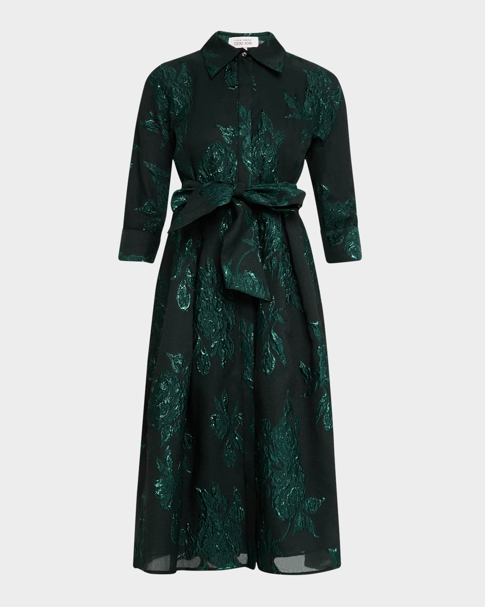 Neiman marcus teri jon dresses shop