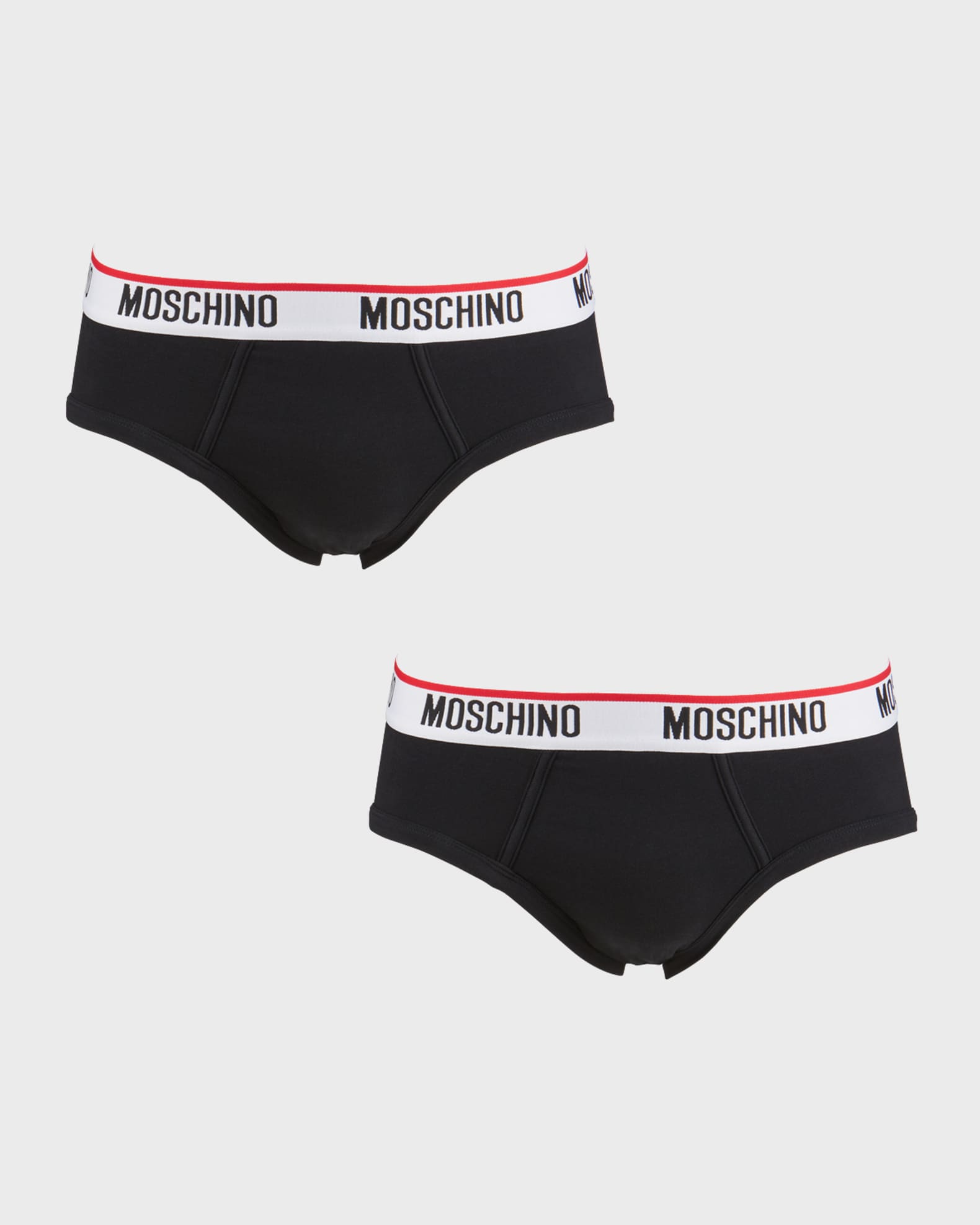 Review: Moschino Isn't Just a Clothing Pack - Are Photography Updates For  You? 