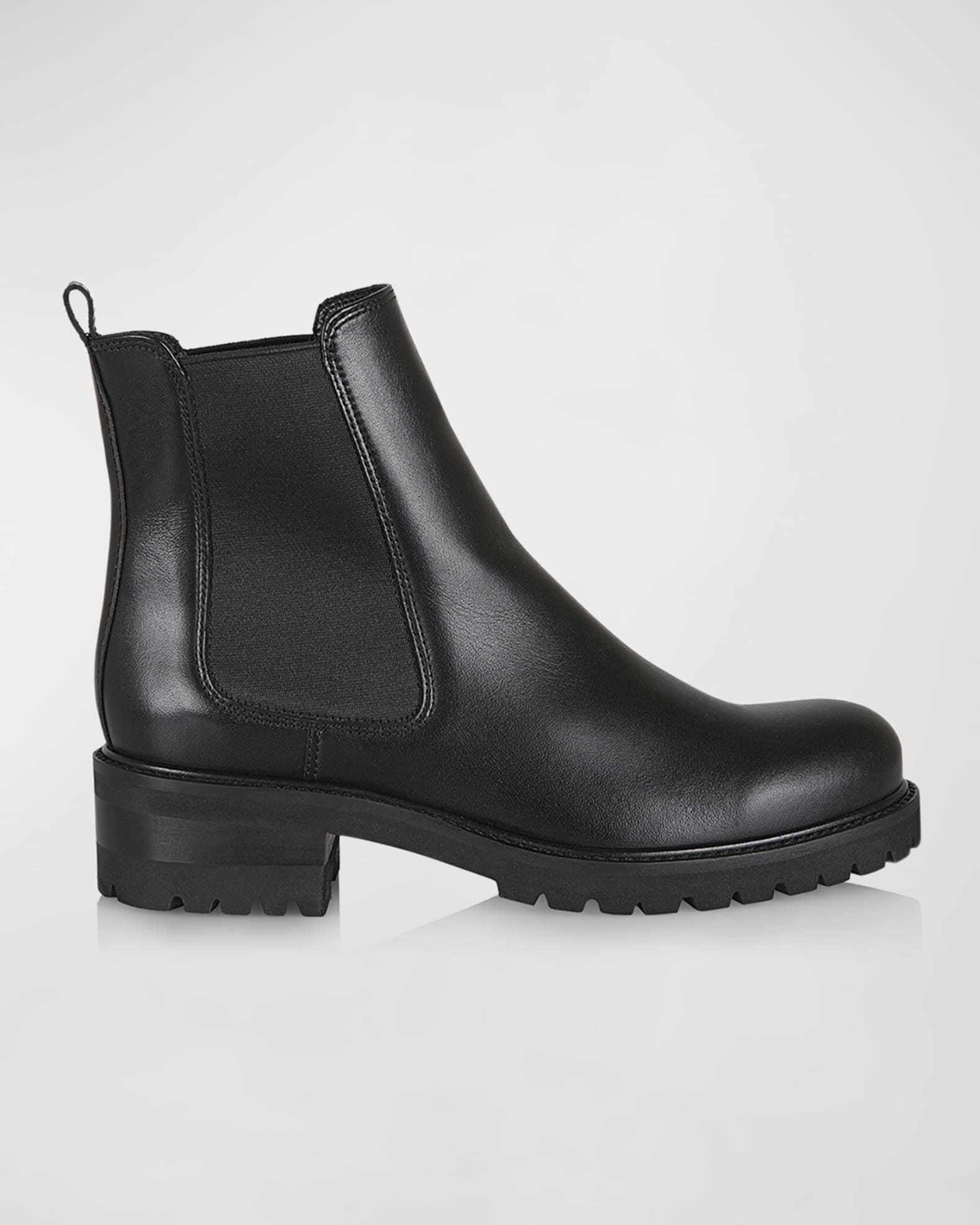 La canadienne conner boots hotsell