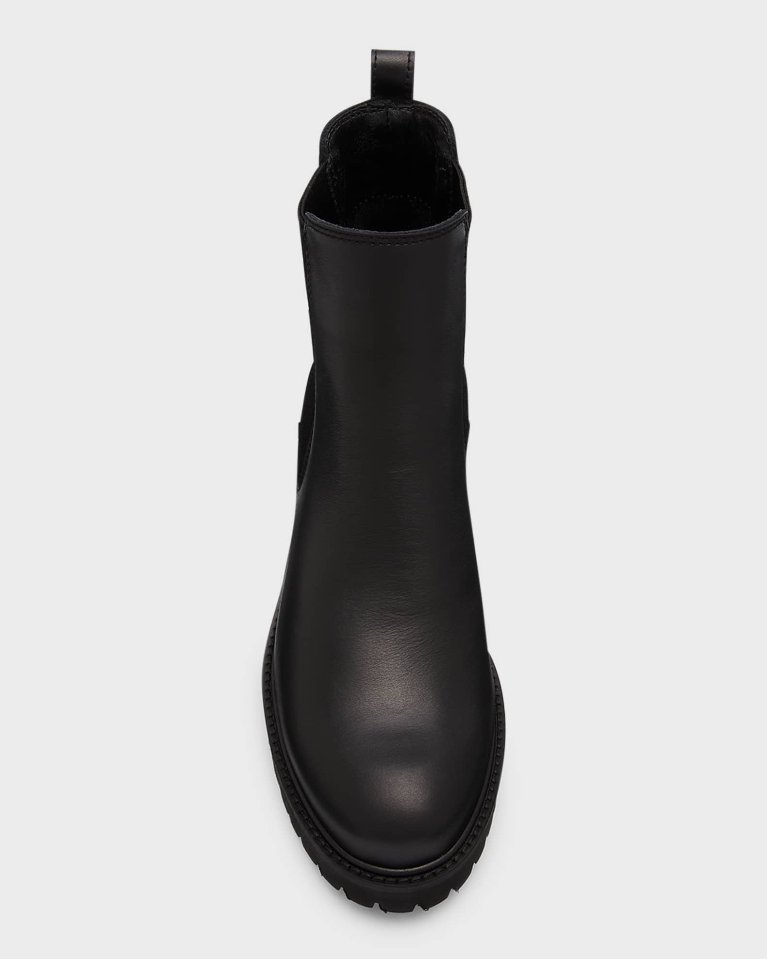 Connor waterproof boot la canadienne clearance