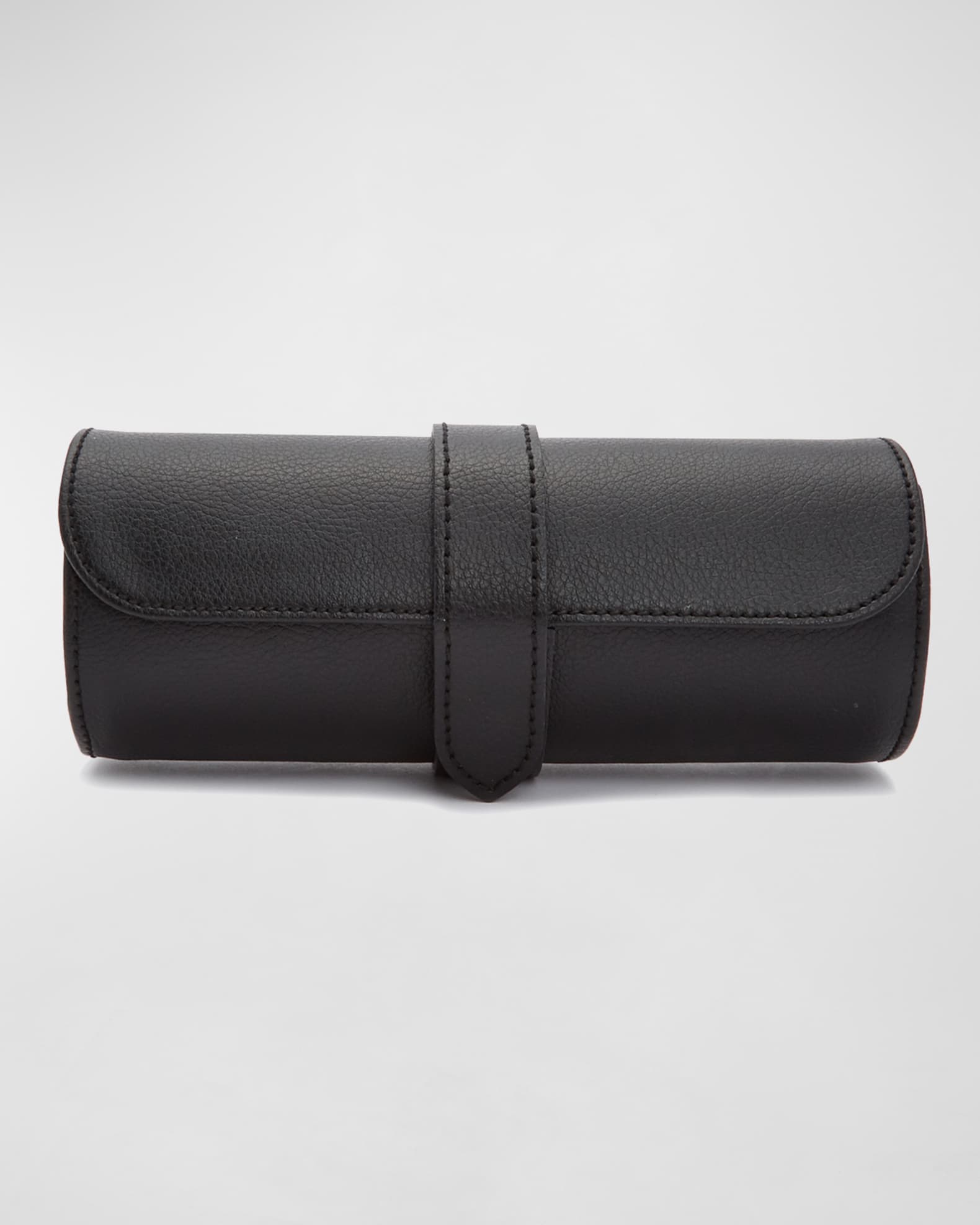 Roadster Triple Watch Roll 0