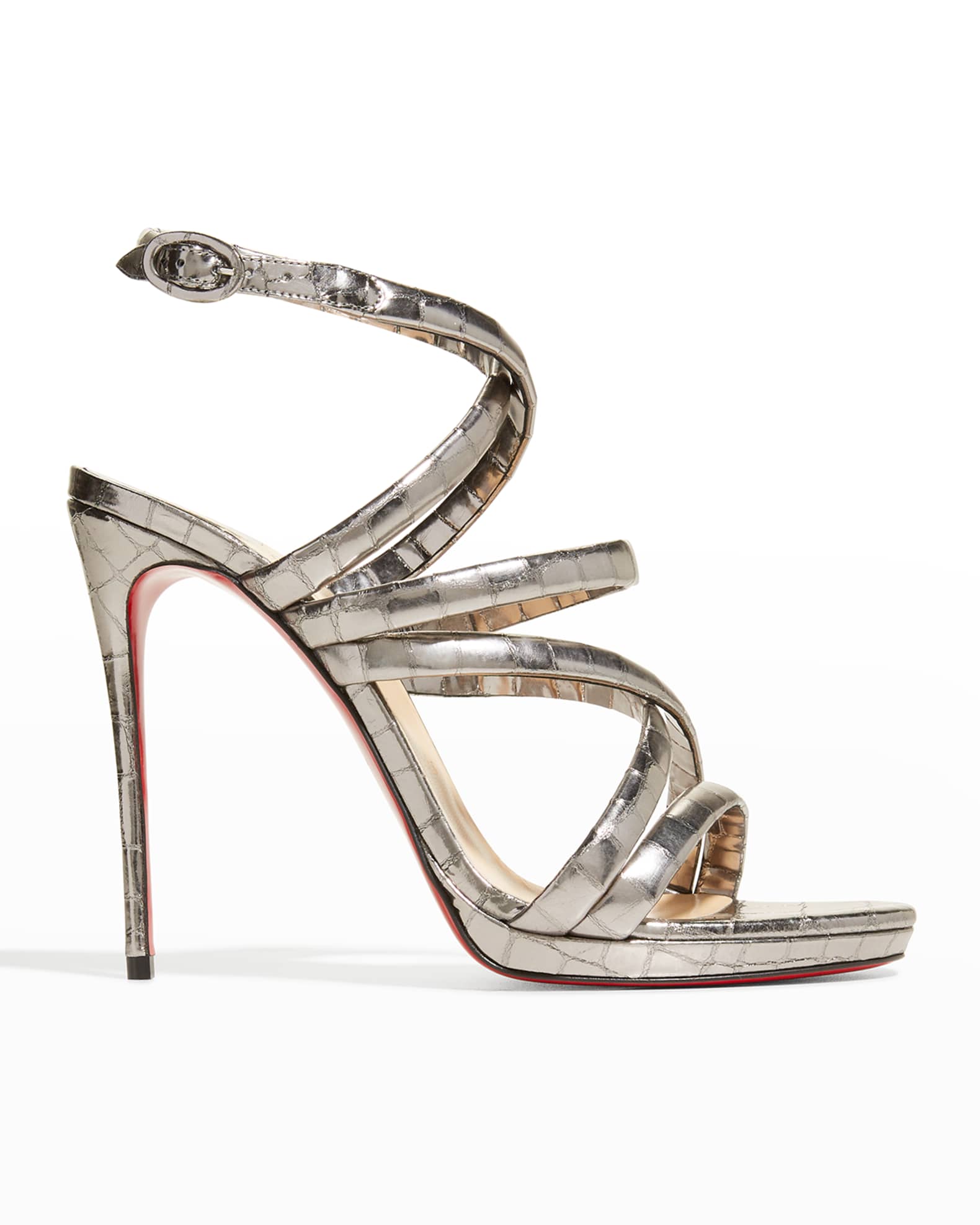 neiman marcus christian louboutin shoes