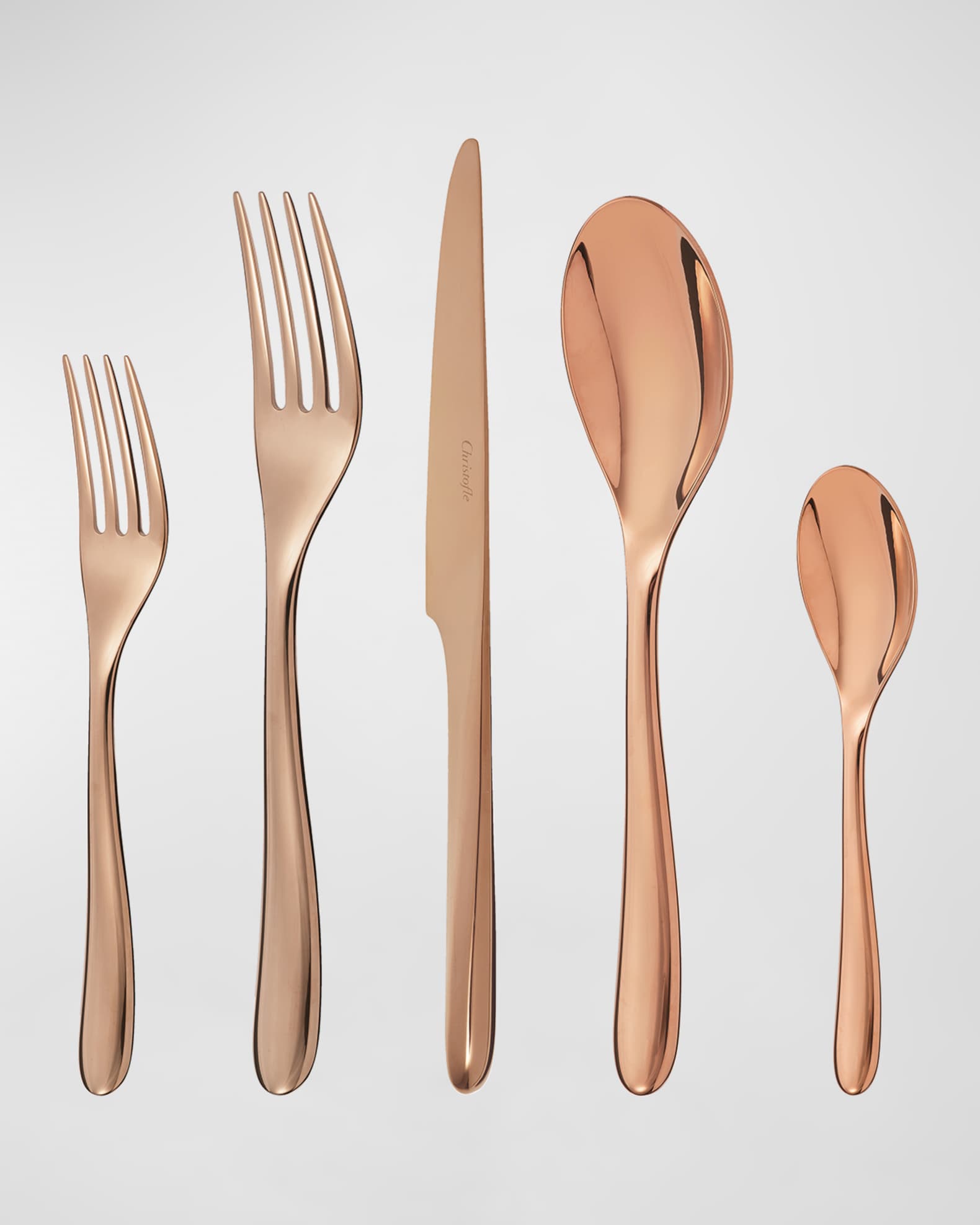 Neiman on sale marcus silverware