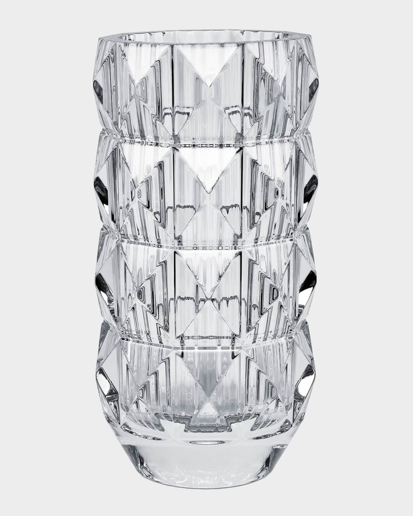 XL Louxor Vase 0