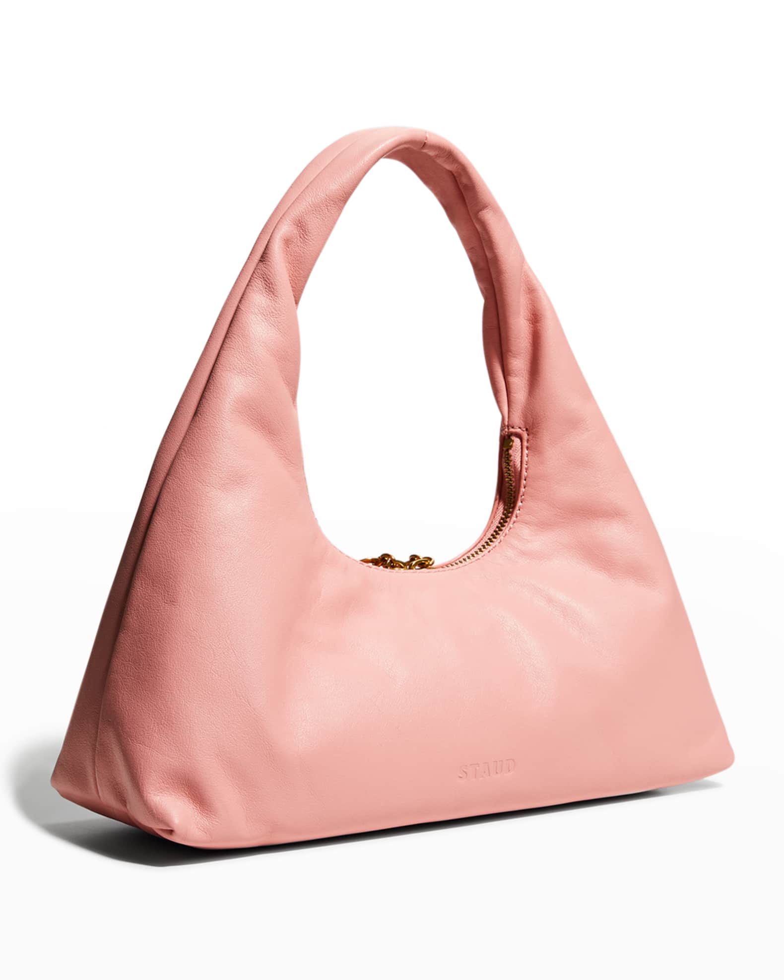 tk maxx designer bags sale