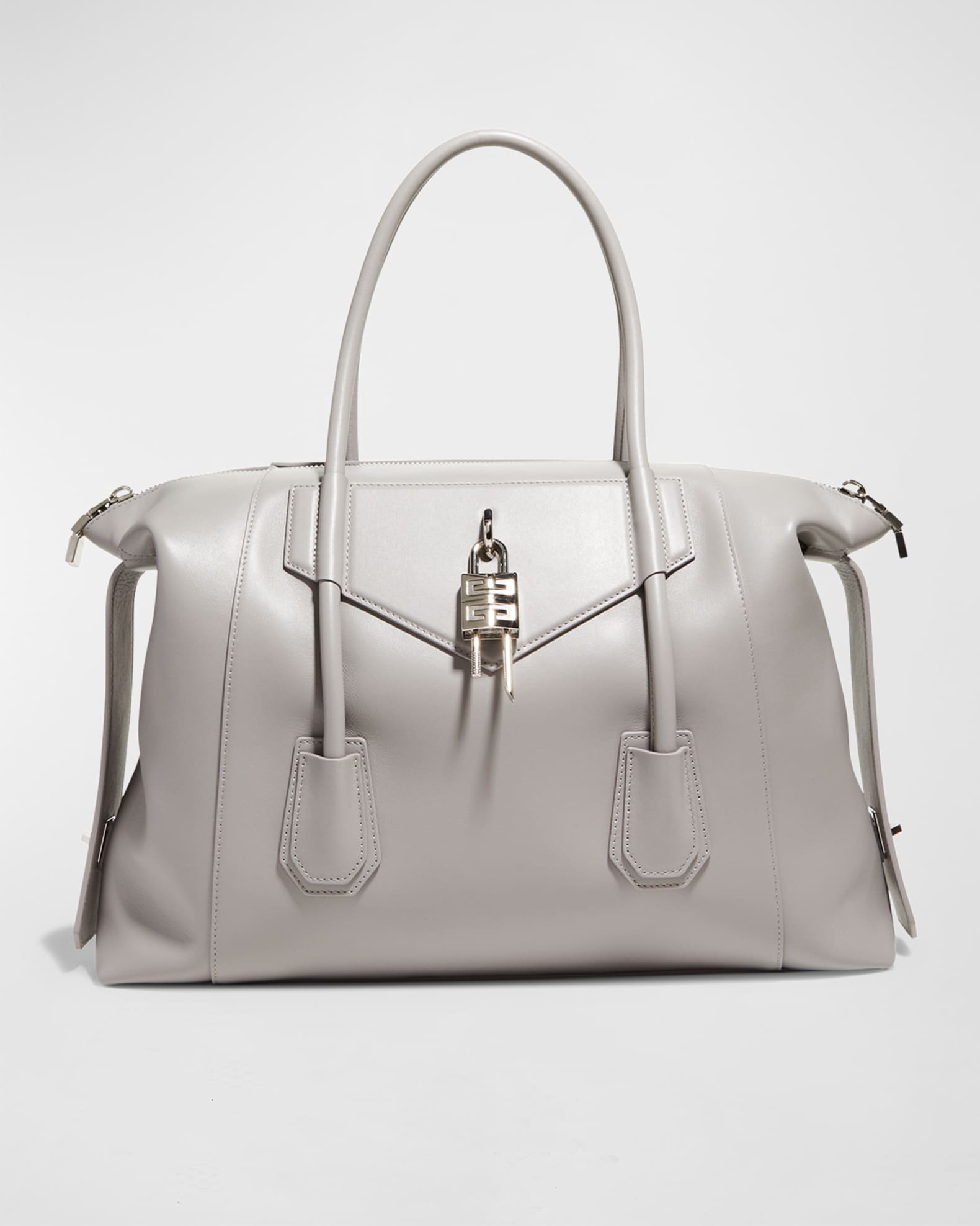 givenchy medium soft antigona