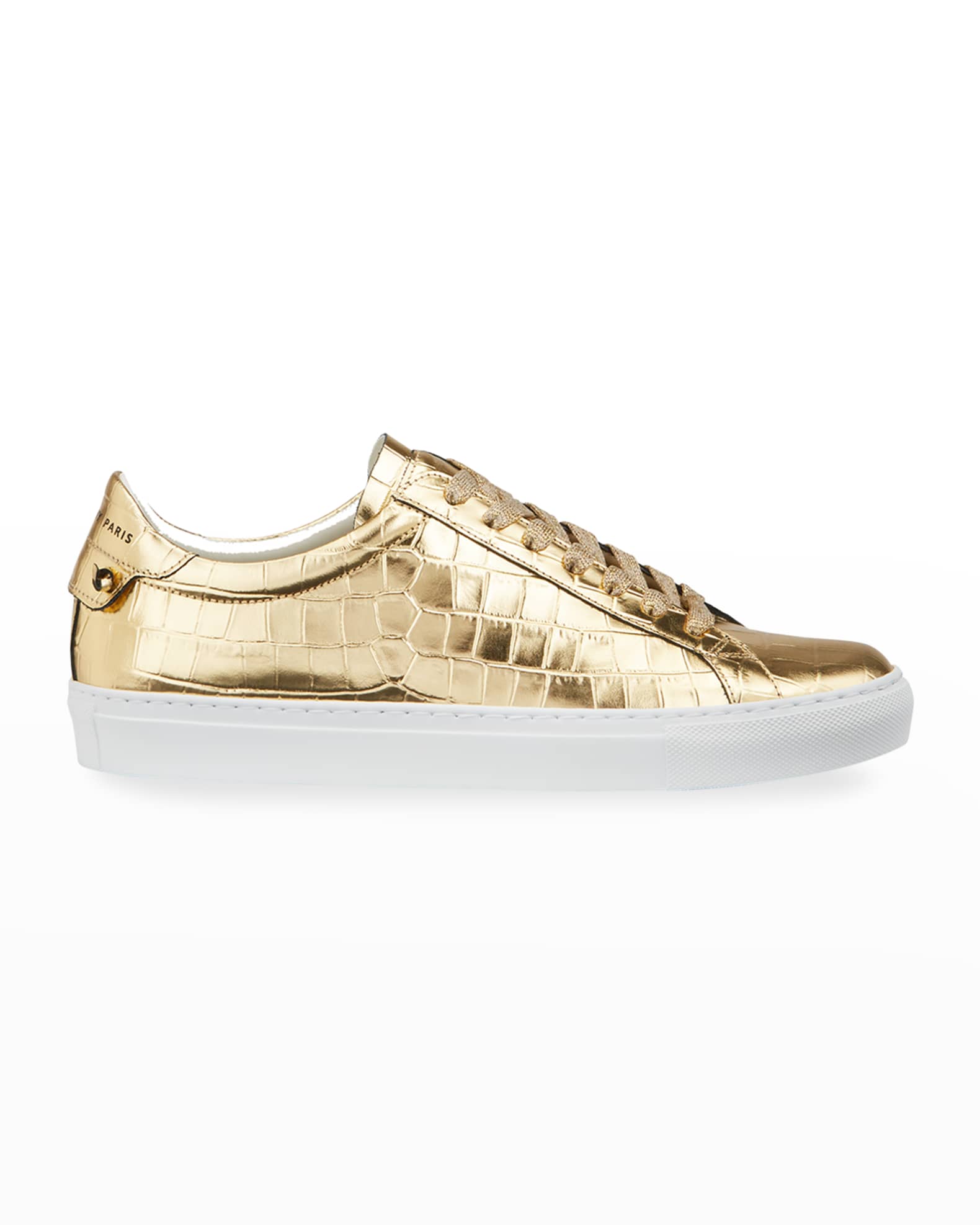 givenchy sneakers neiman marcus