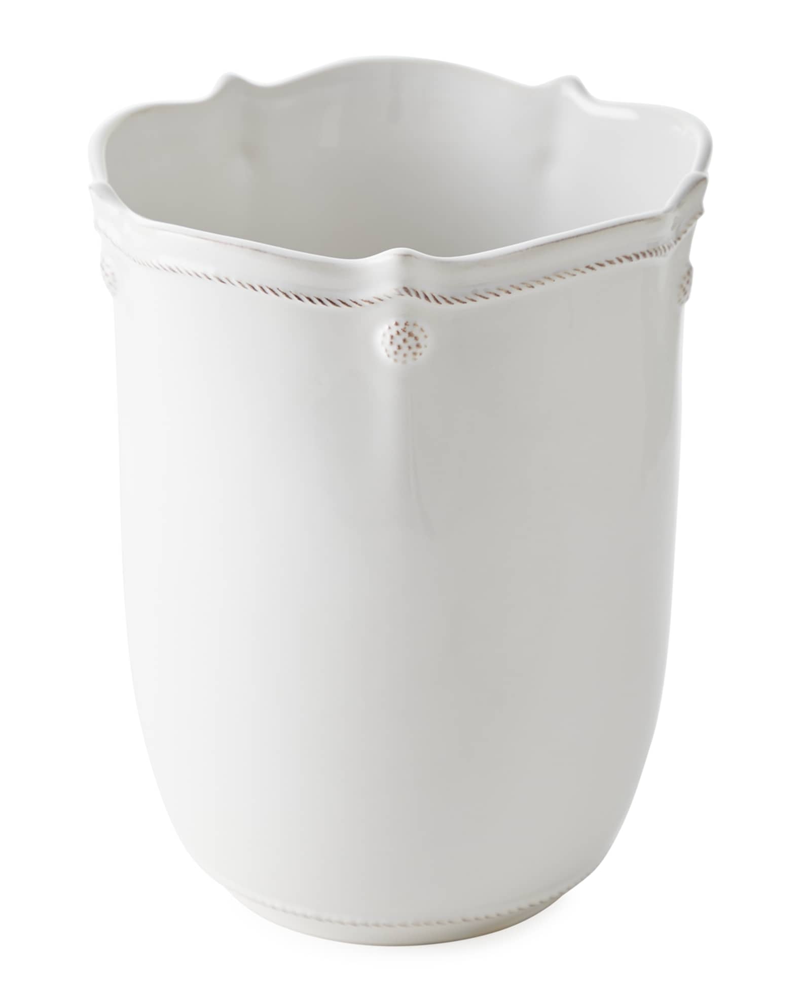 Berry & Thread Whitewash Bath Accessories Collection Neiman Marcus