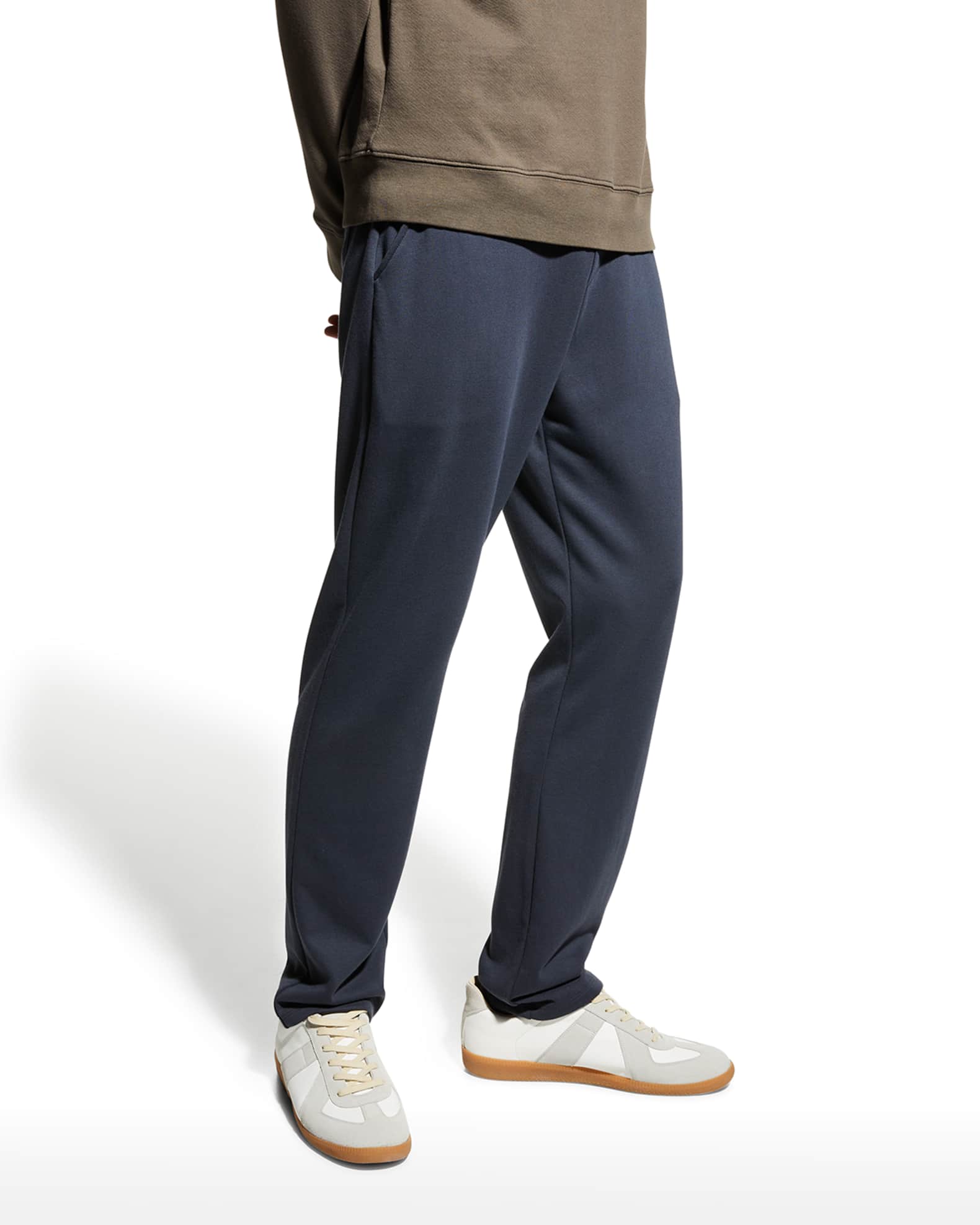 Vince cozy jogger pants clearance