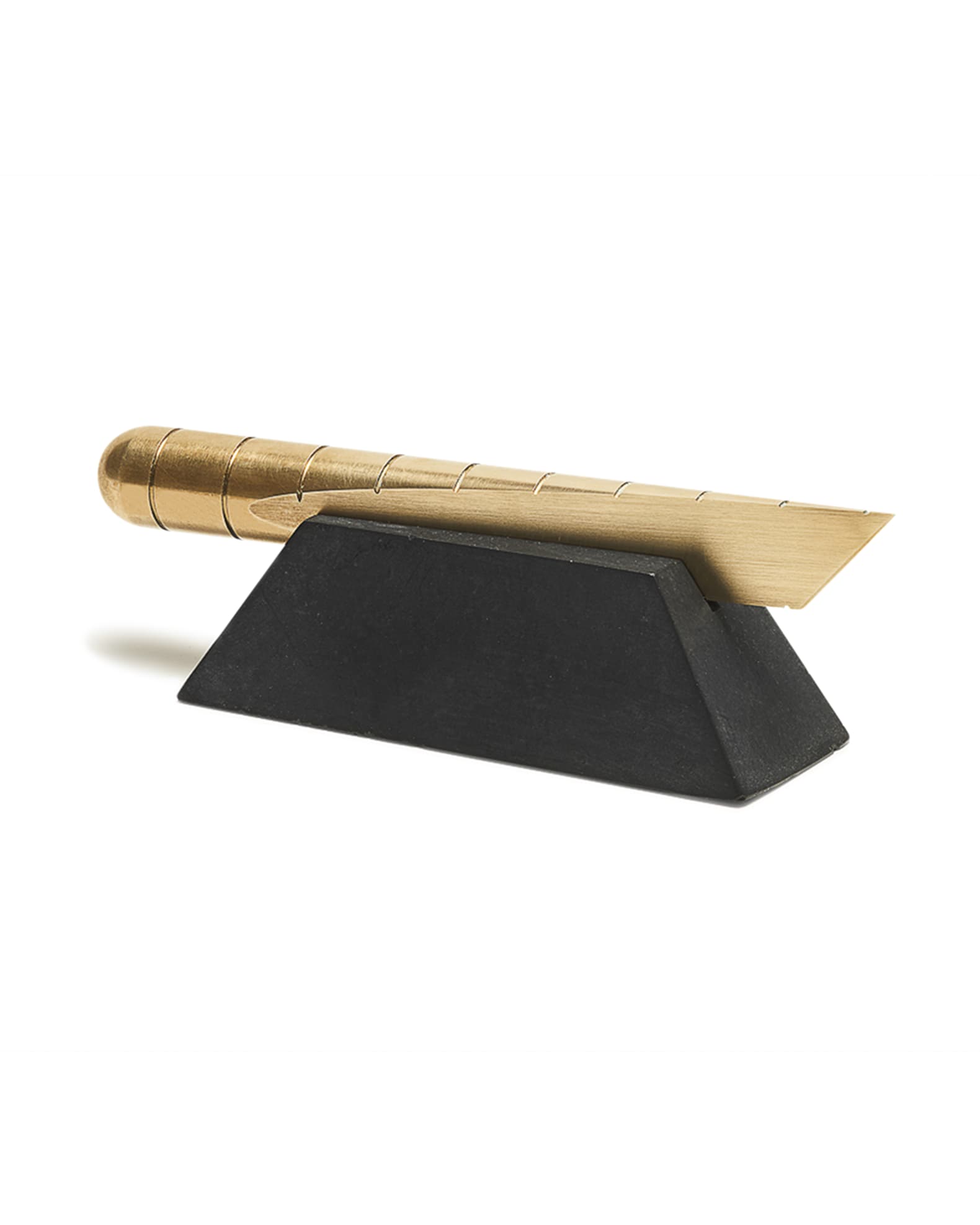 Craighill Desk Knife Plinth Neiman Marcus
