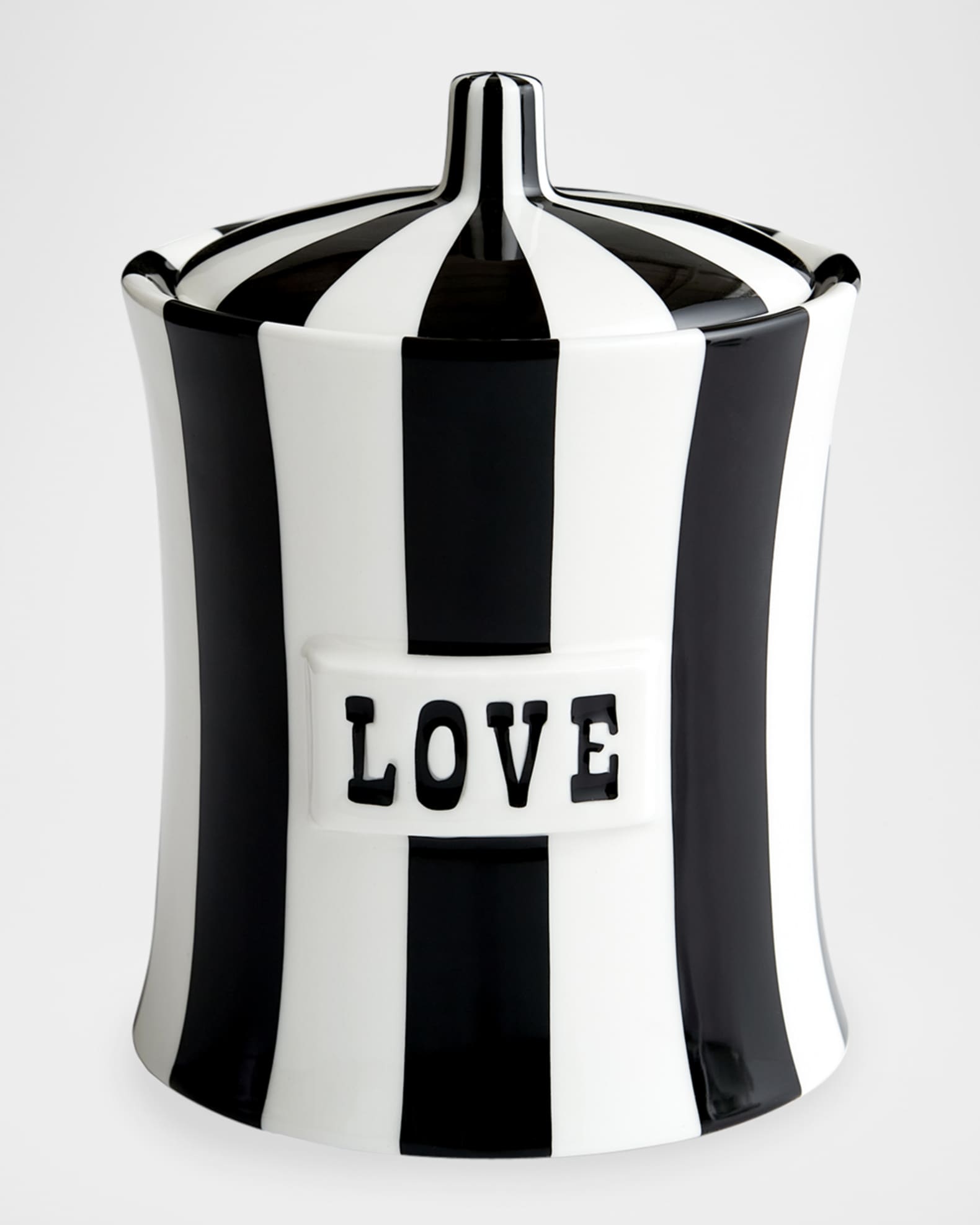 Jonathan Adler Vice Love Canister Neiman Marcus