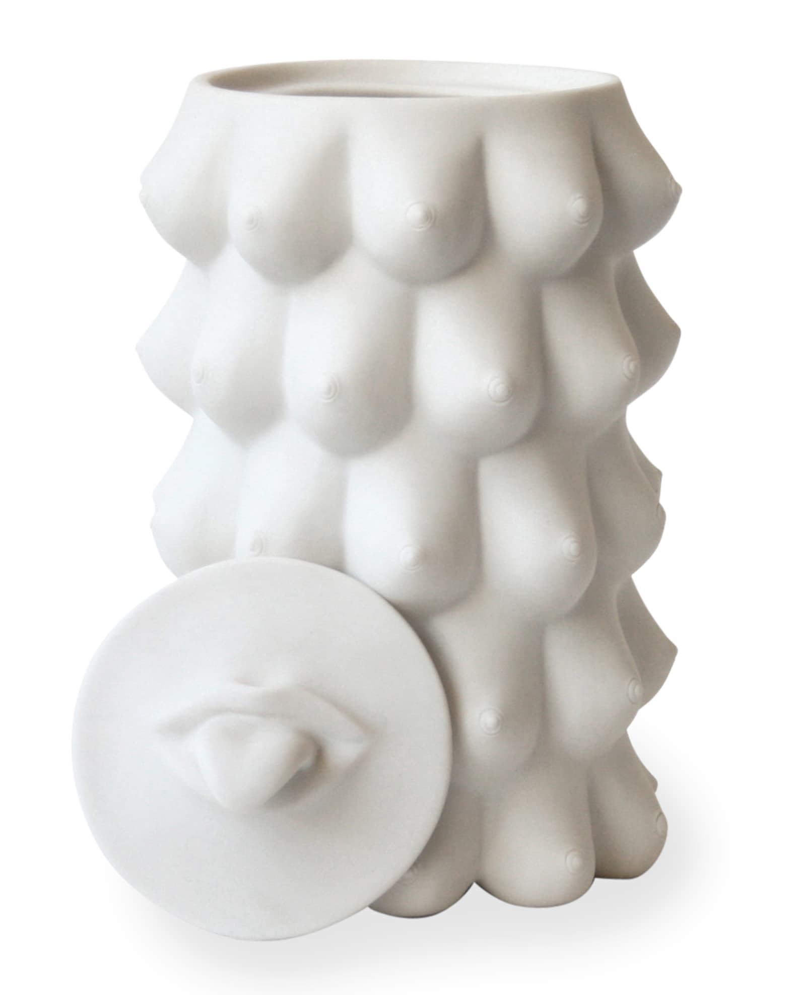 French bulldog cookie jar neiman marcus outlet