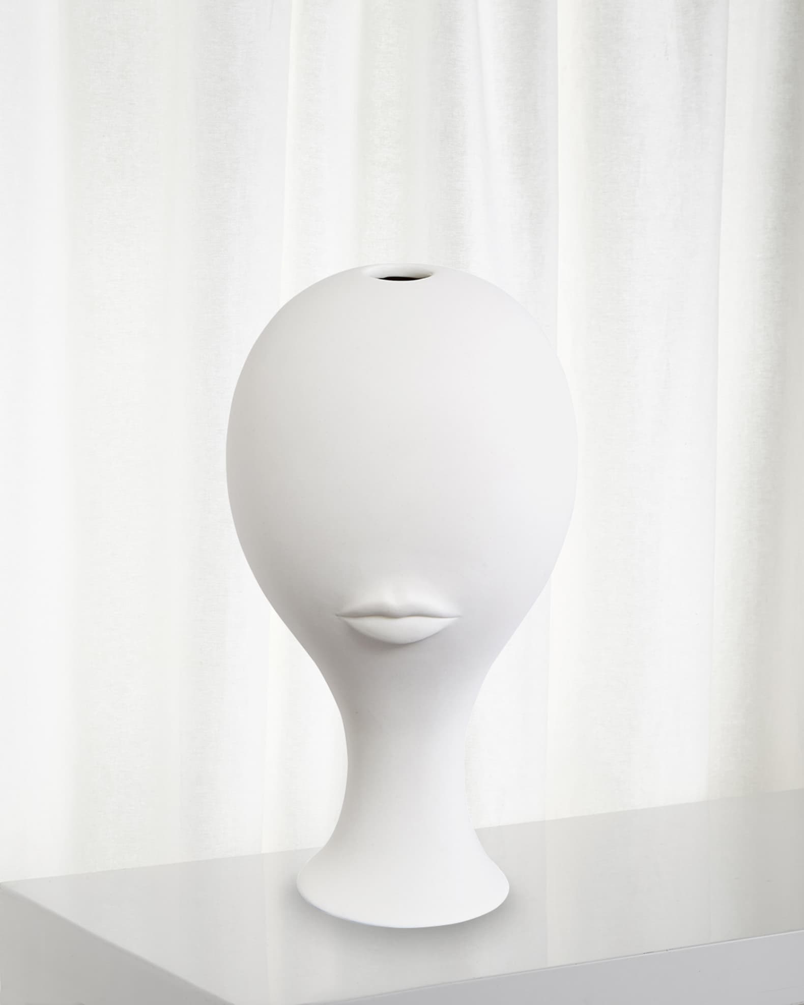 Jonathan Adler Misia Vase Neiman Marcus