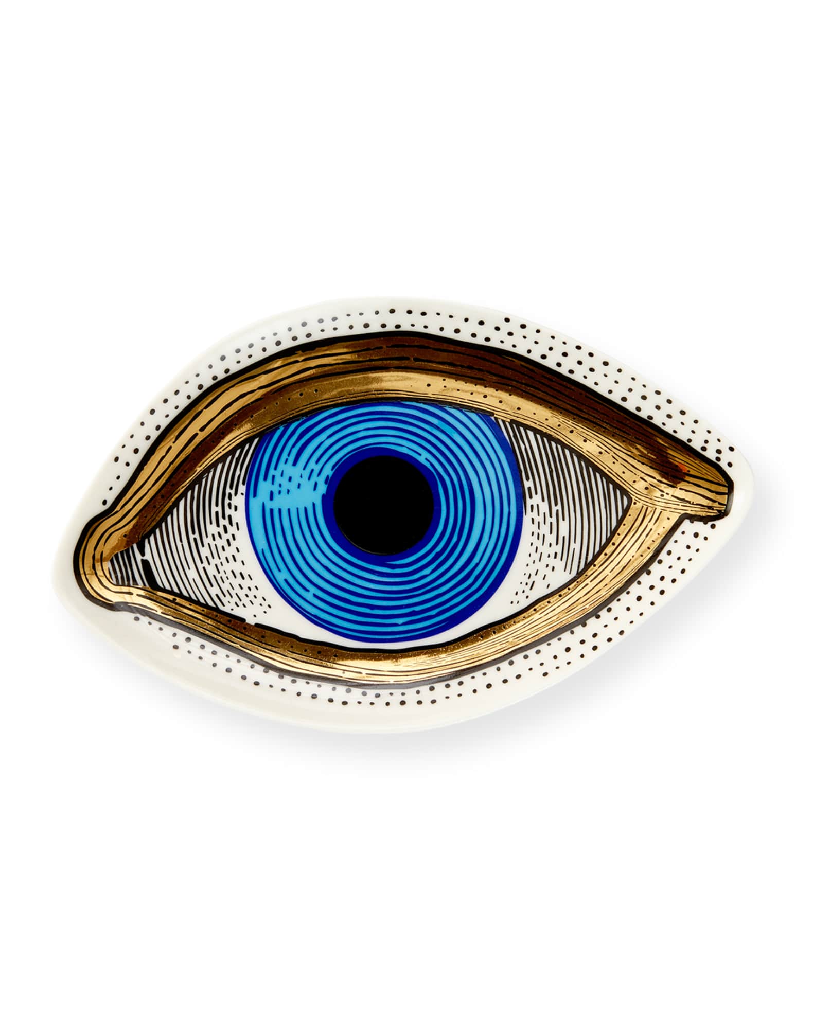 Eye Trinket Tray 1
