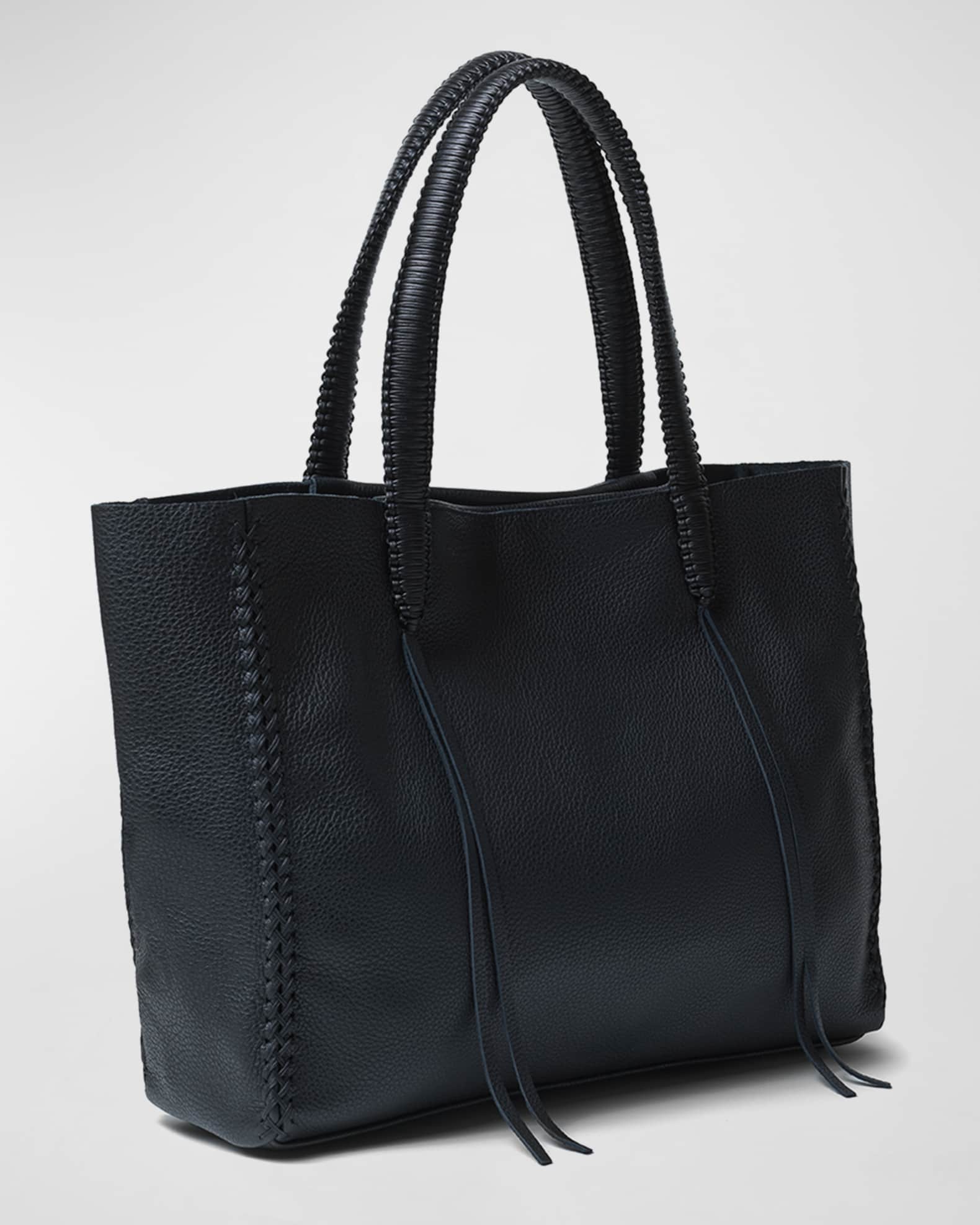Callista bags sales online