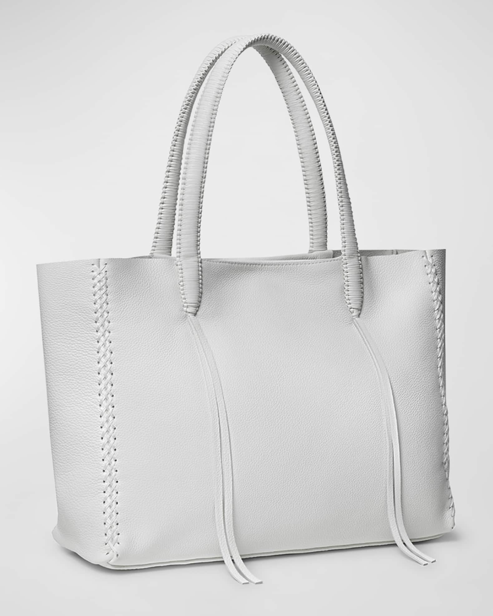 Callista bags online