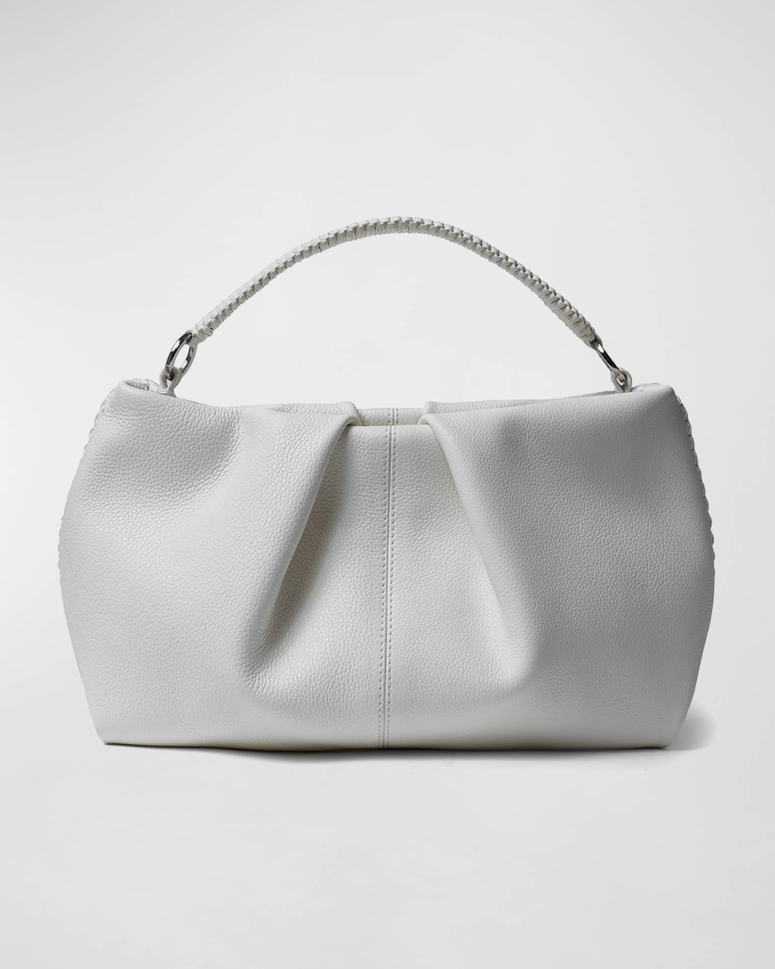Maxi clutch bag best sale