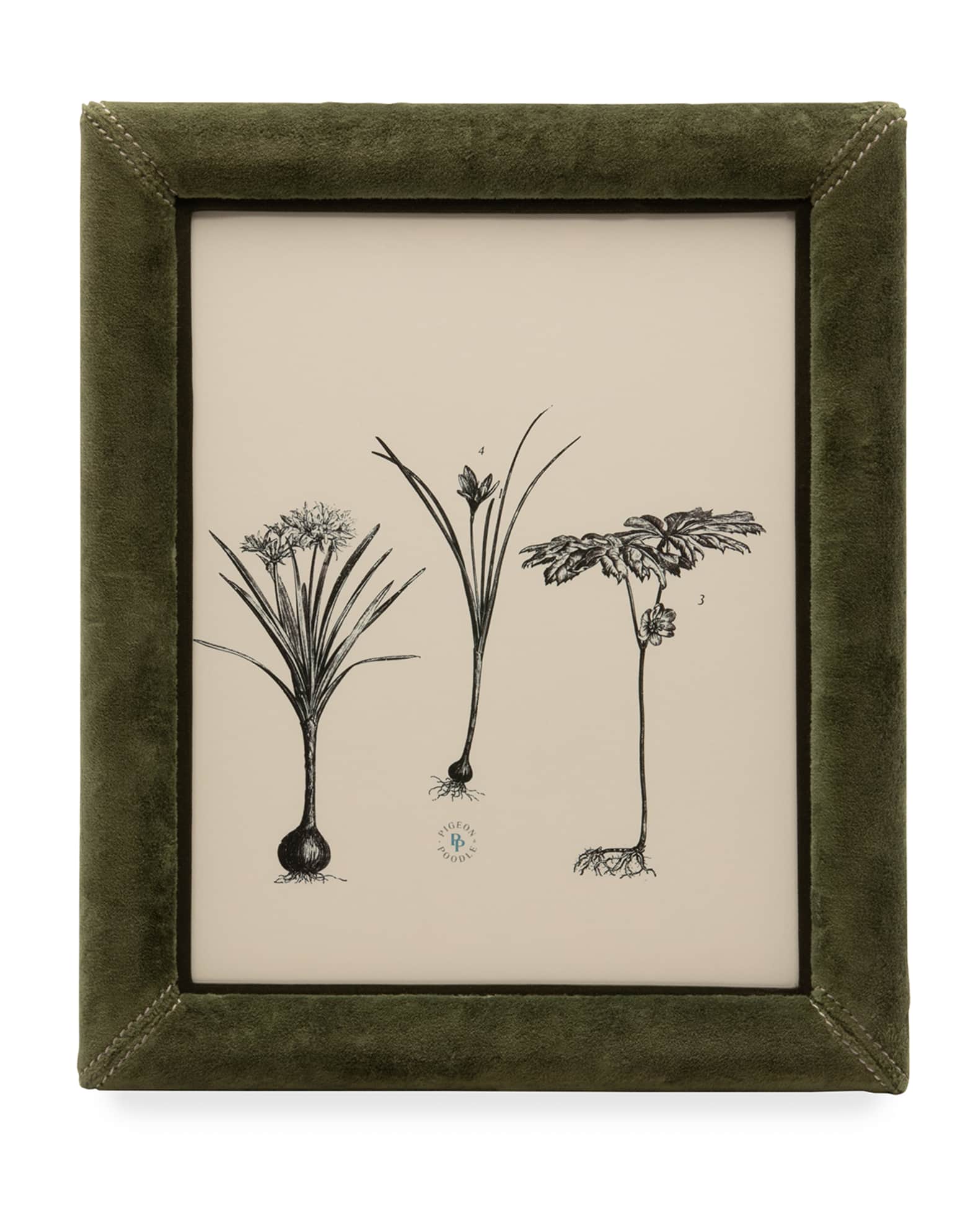 Juneau Picture Frames Neiman Marcus