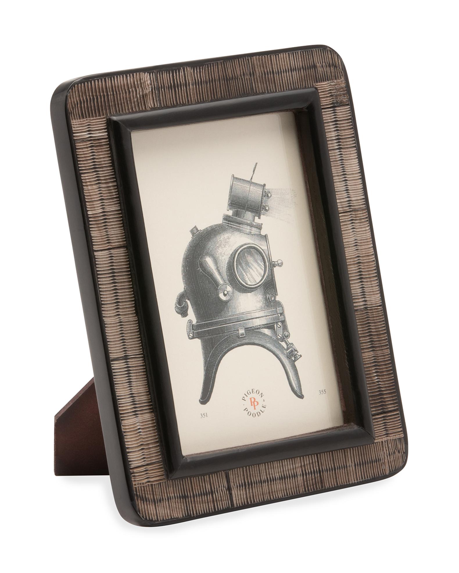 Rauma Picture Frames | Neiman Marcus