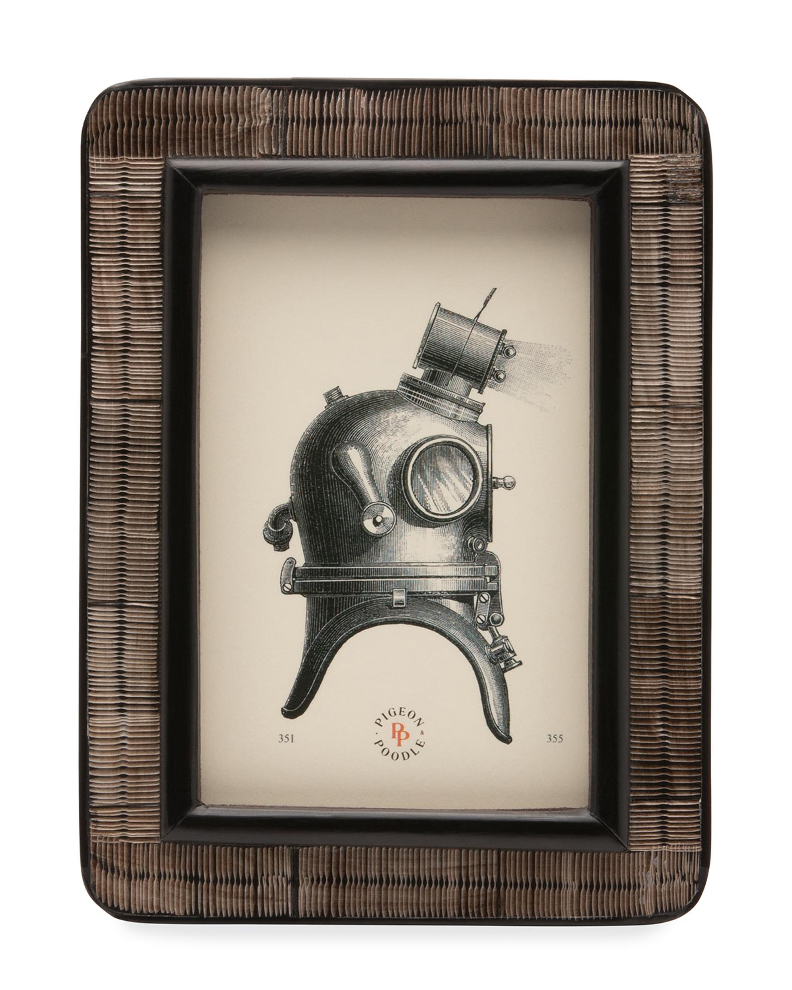 Rauma Picture Frames | Neiman Marcus