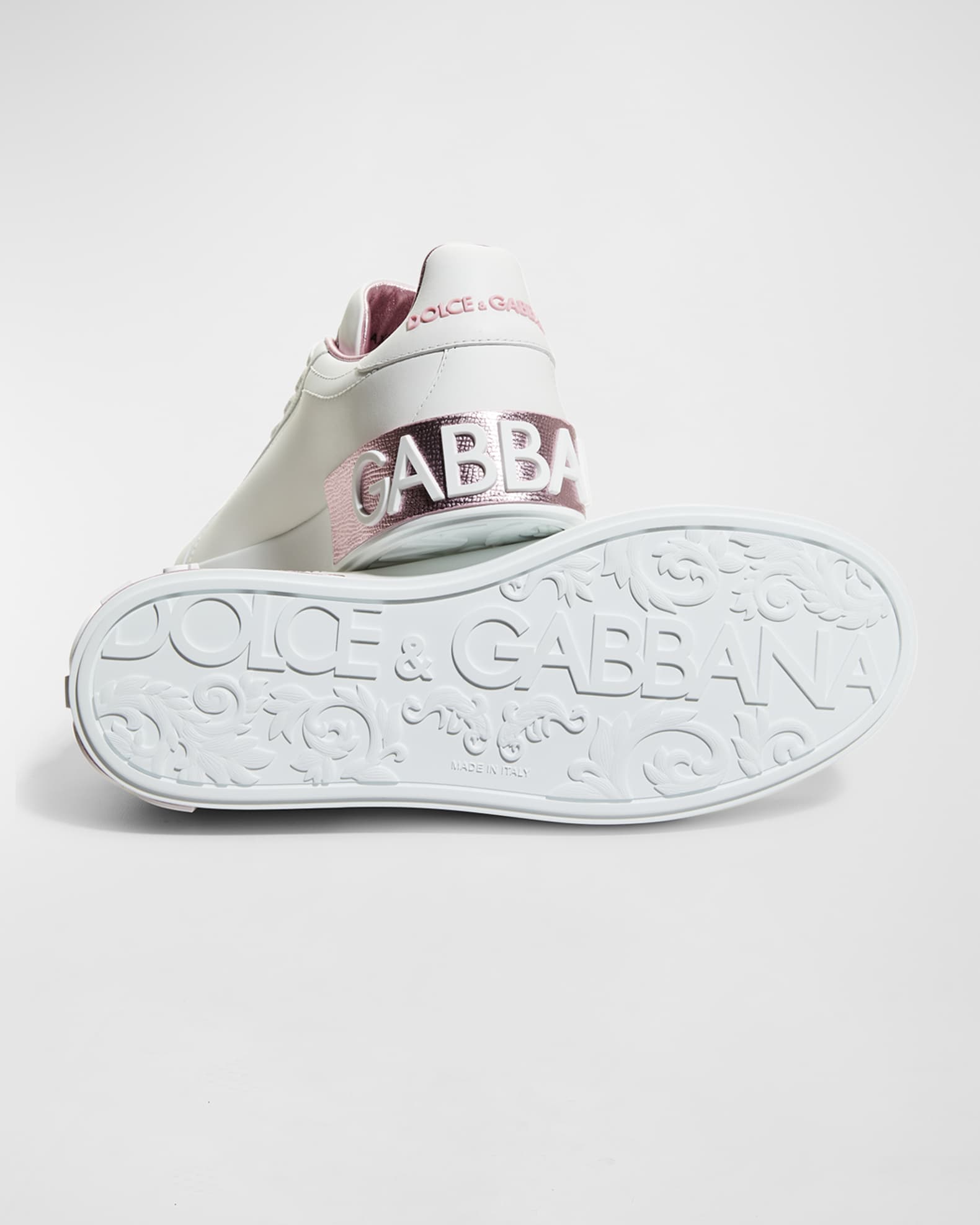 Neiman marcus dolce and gabbana shoes best sale