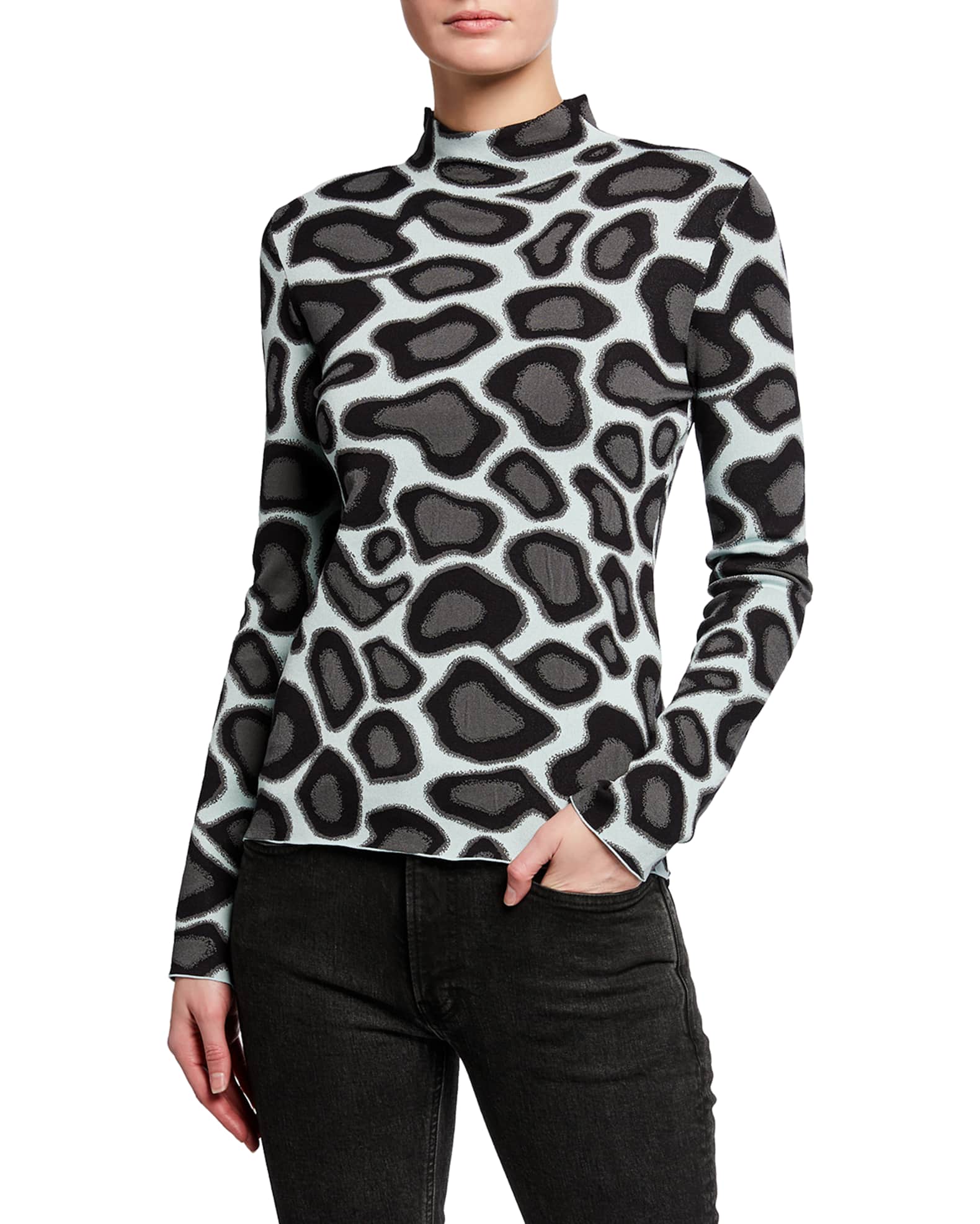 myer knitwear womens