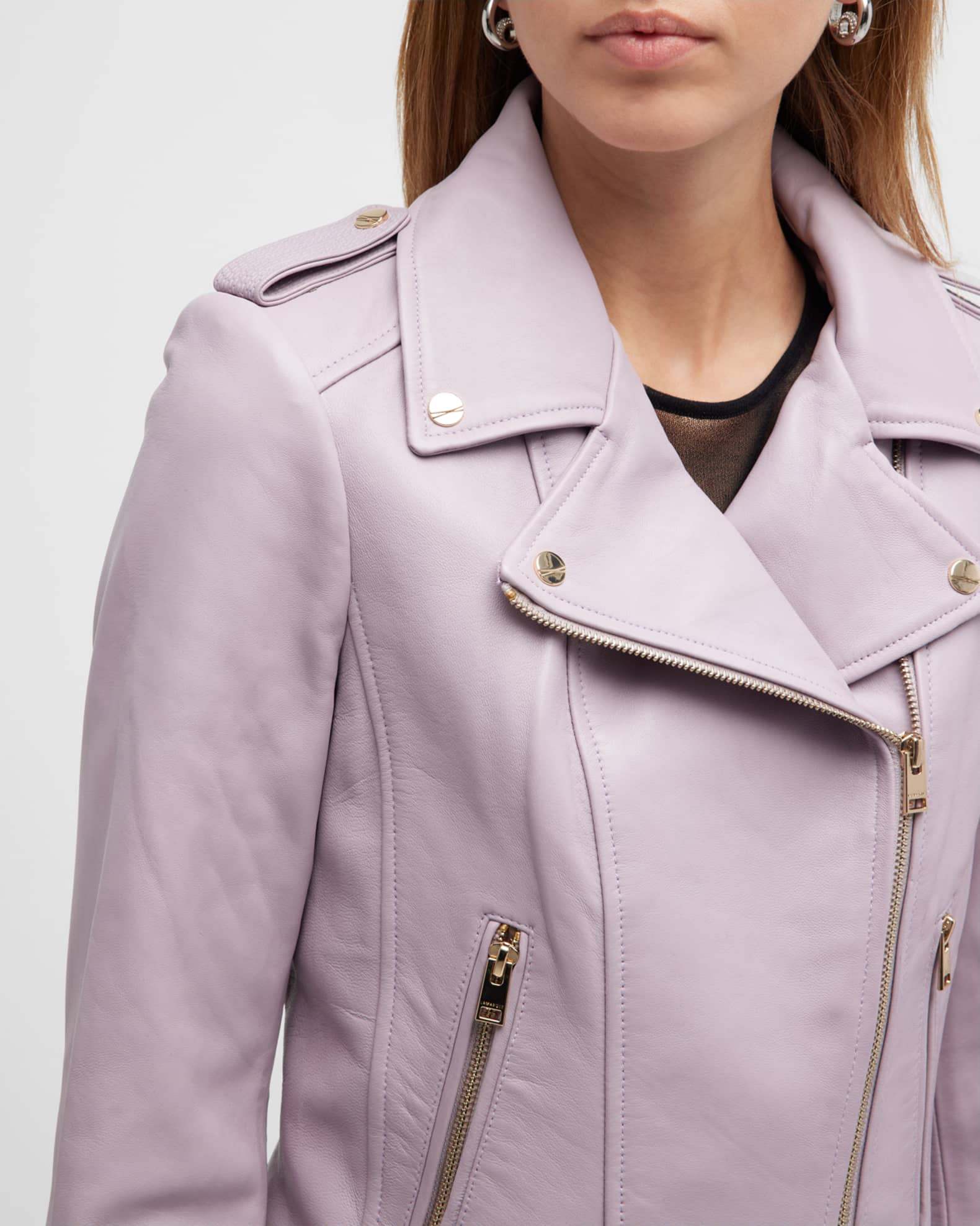 Lamarque donna outlet