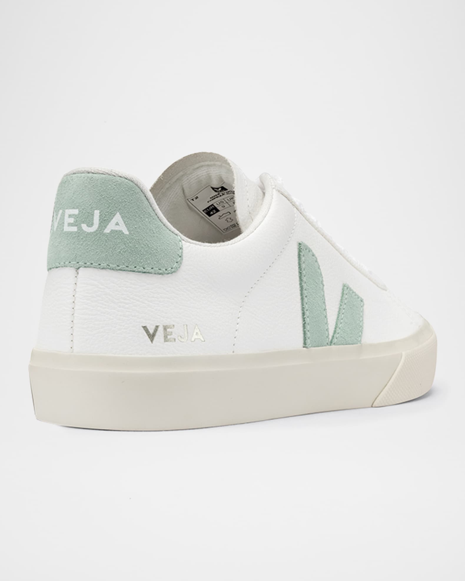 Neiman marcus veja cheap