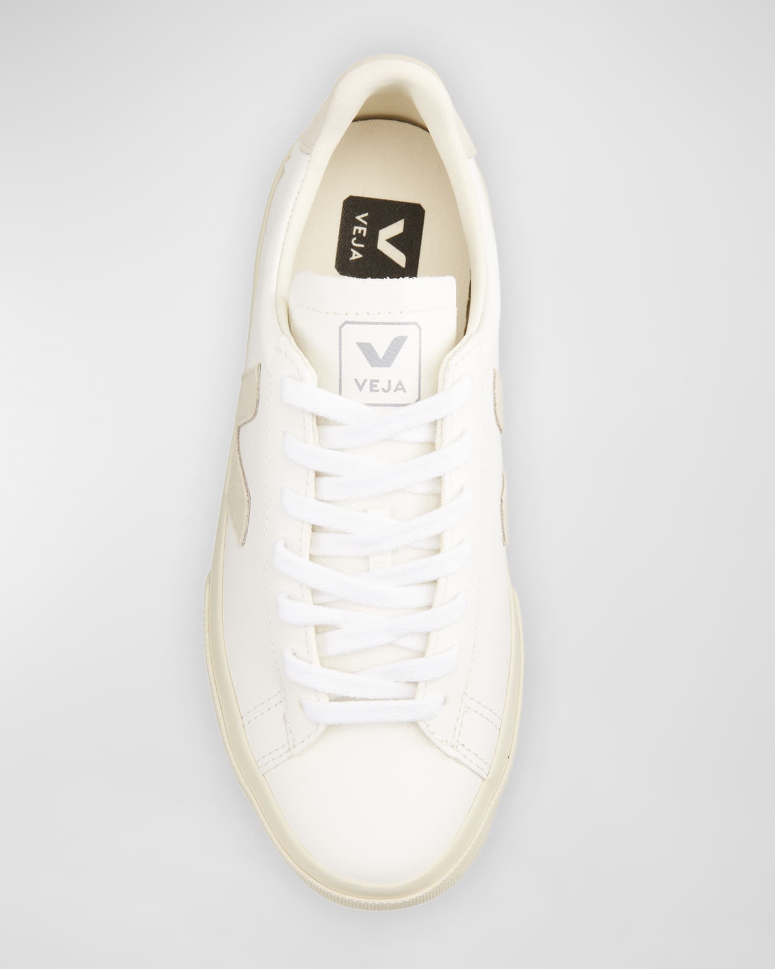 Veja holiday expired pixel nautico white