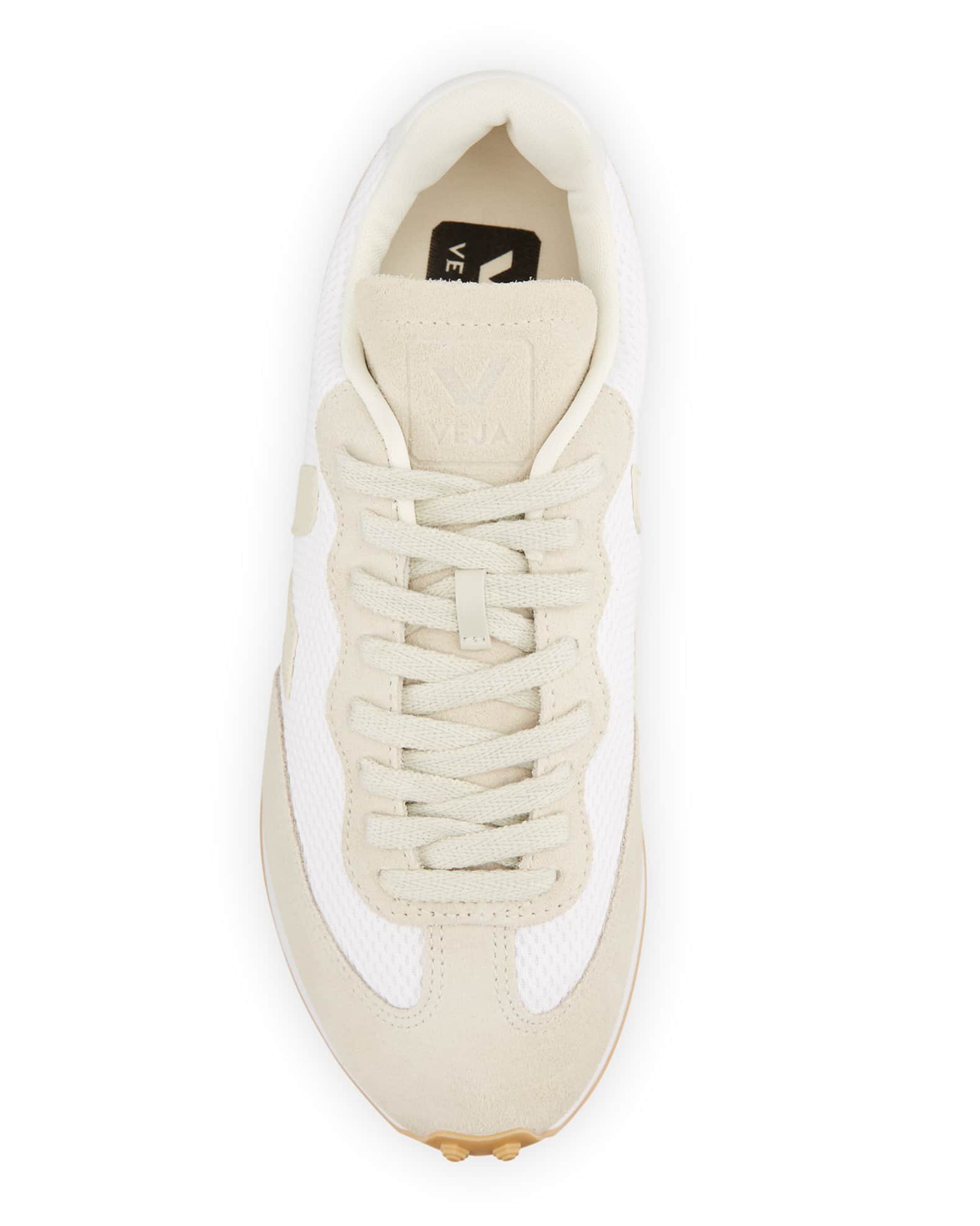 neiman marcus veja sneakers