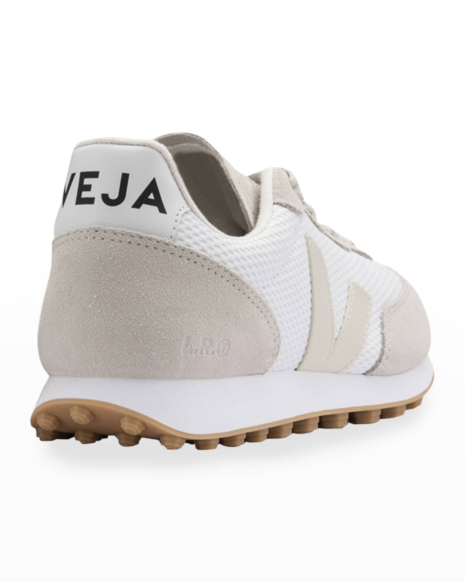 neiman marcus veja sneakers