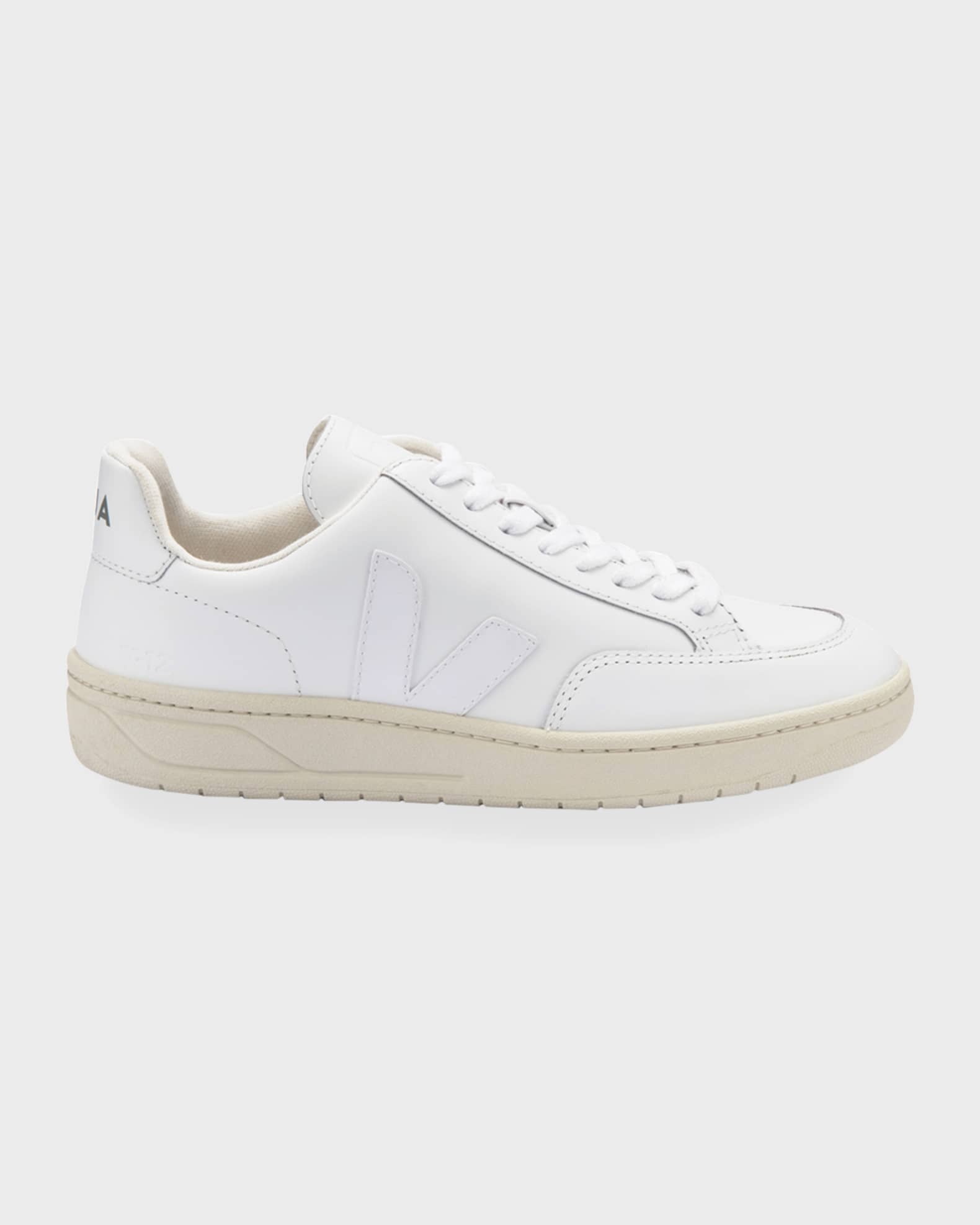 VEJA V-12 low-top Sneakers - Farfetch