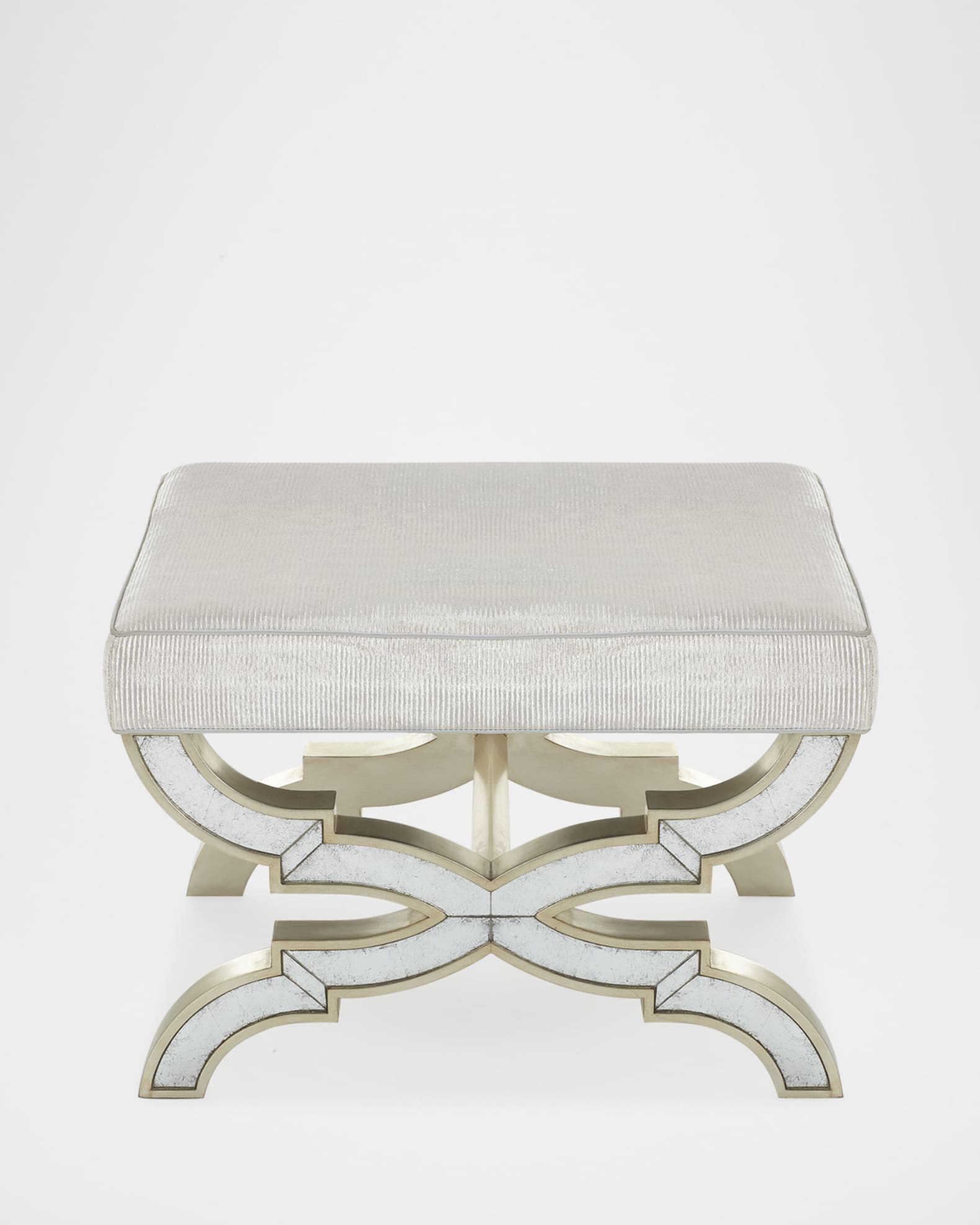 Trivi Stool 1