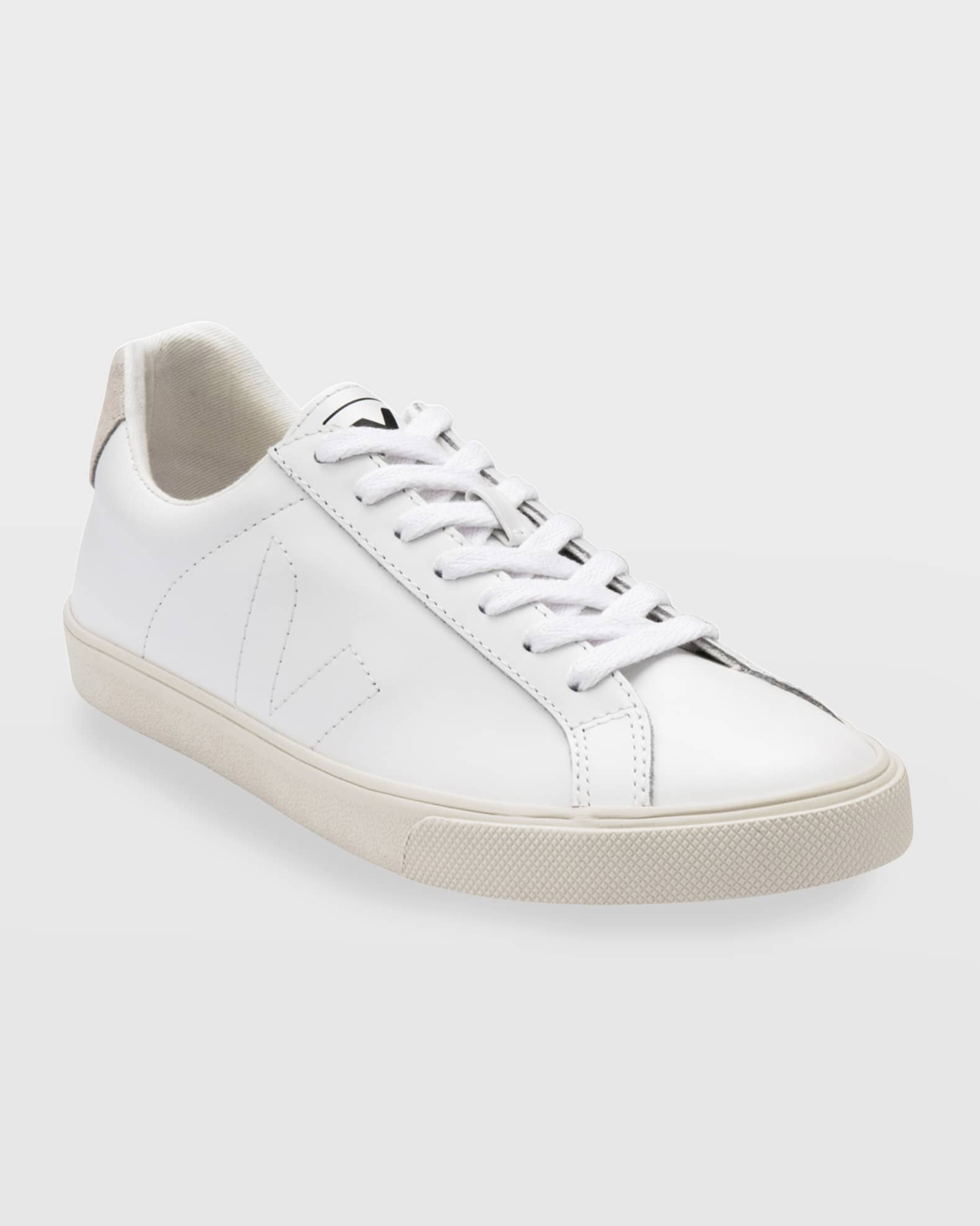 Veja Esplar Lace Up Sneaker at Von Maur