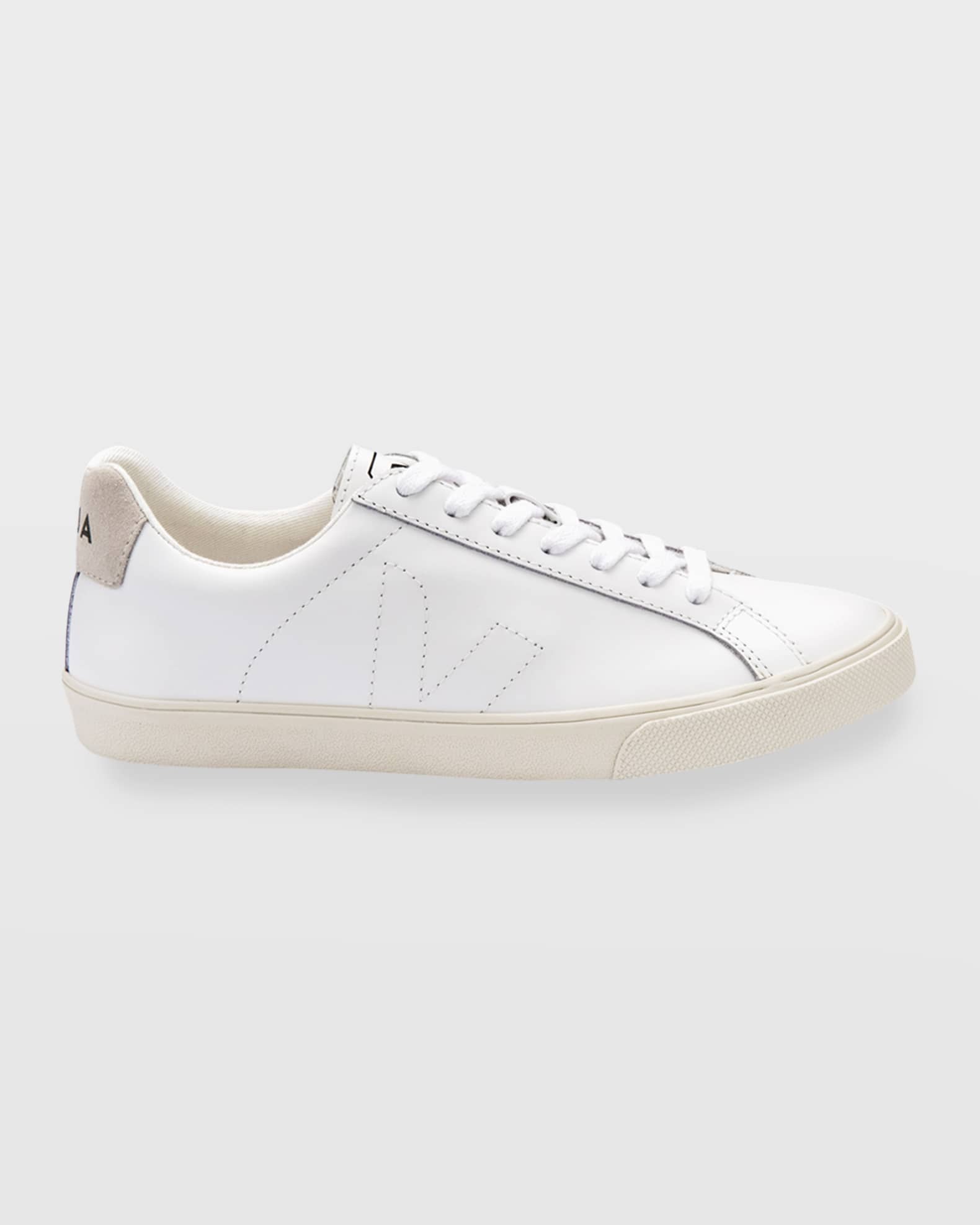Neiman marcus veja cheap