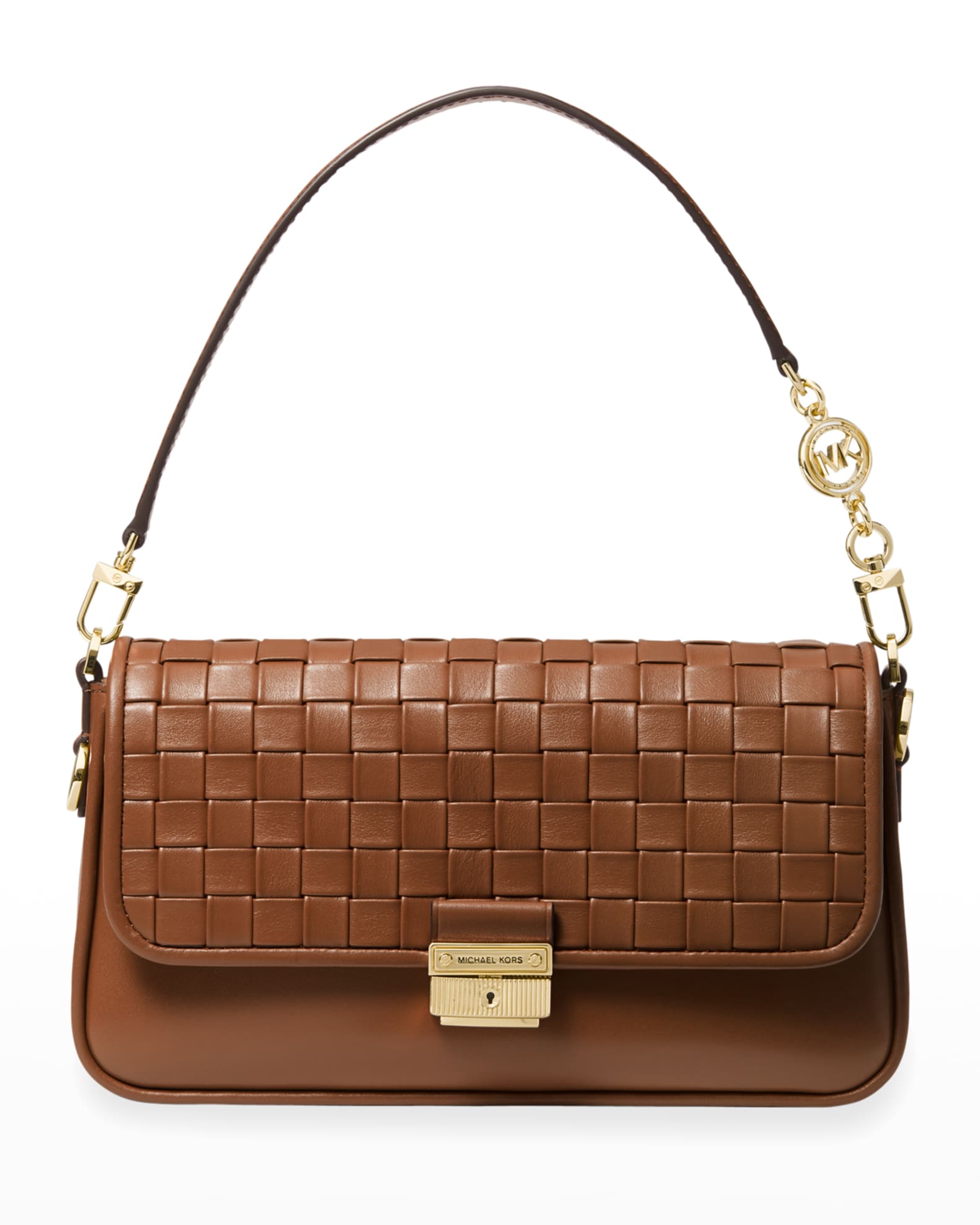 michael kors bradshaw price
