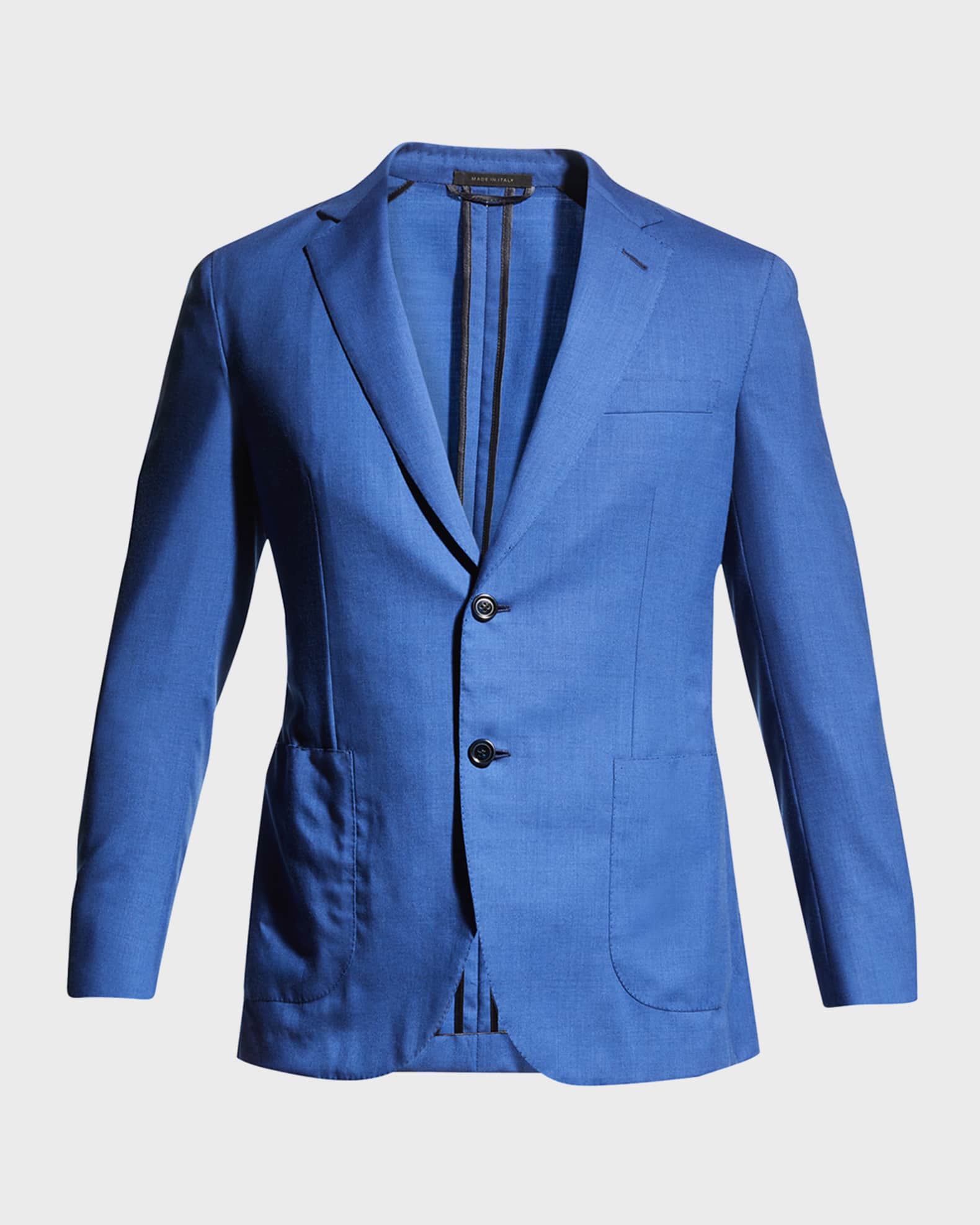 Brioni sport coat sales