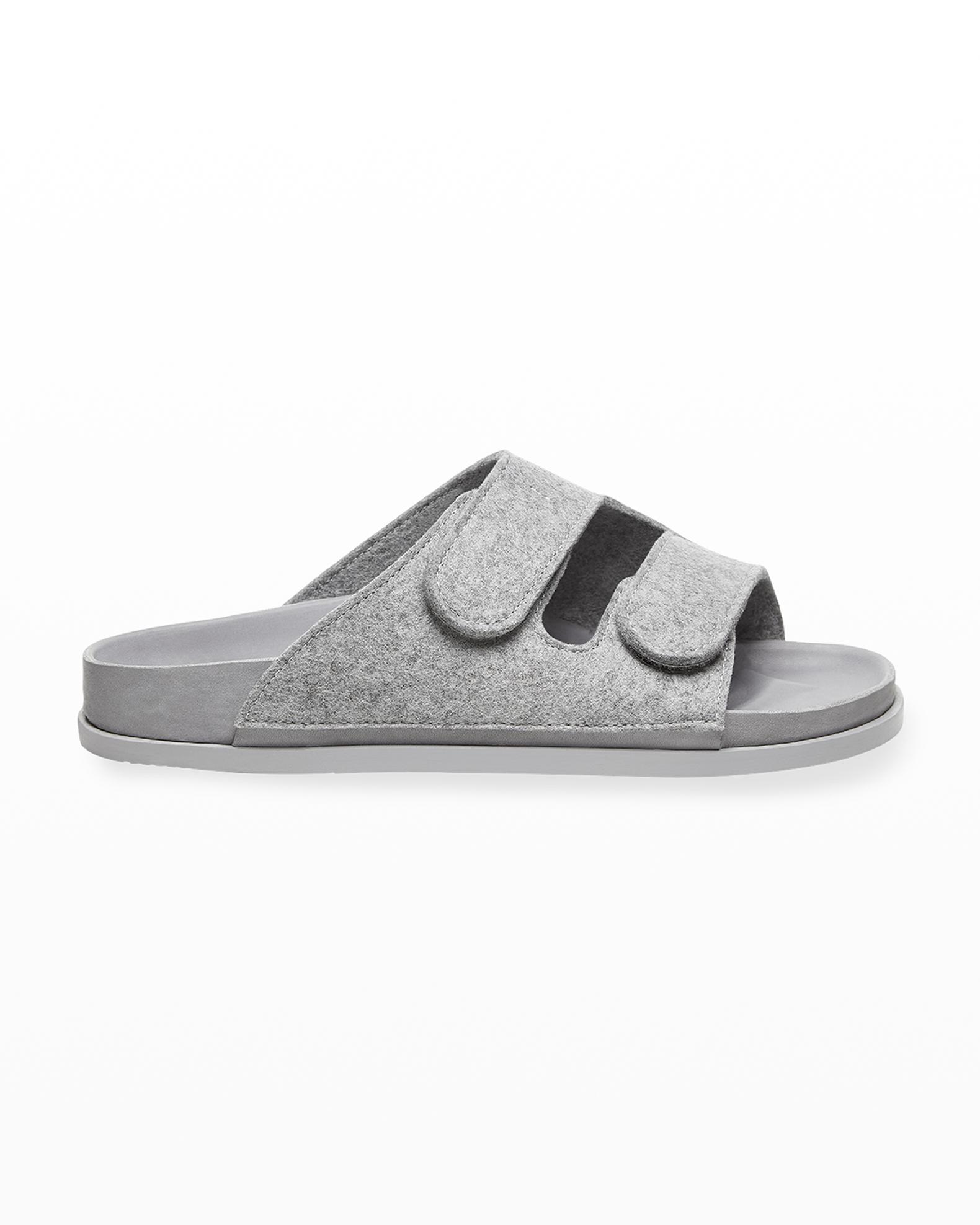 neiman marcus birkenstock