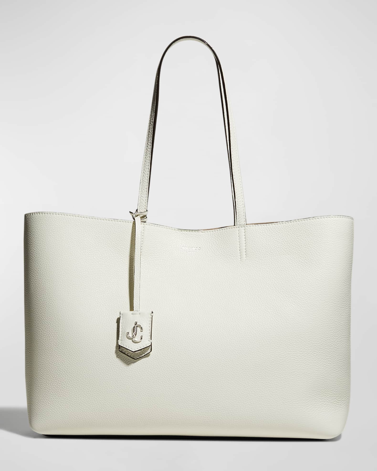 Jimmy choo nine2five tote sale