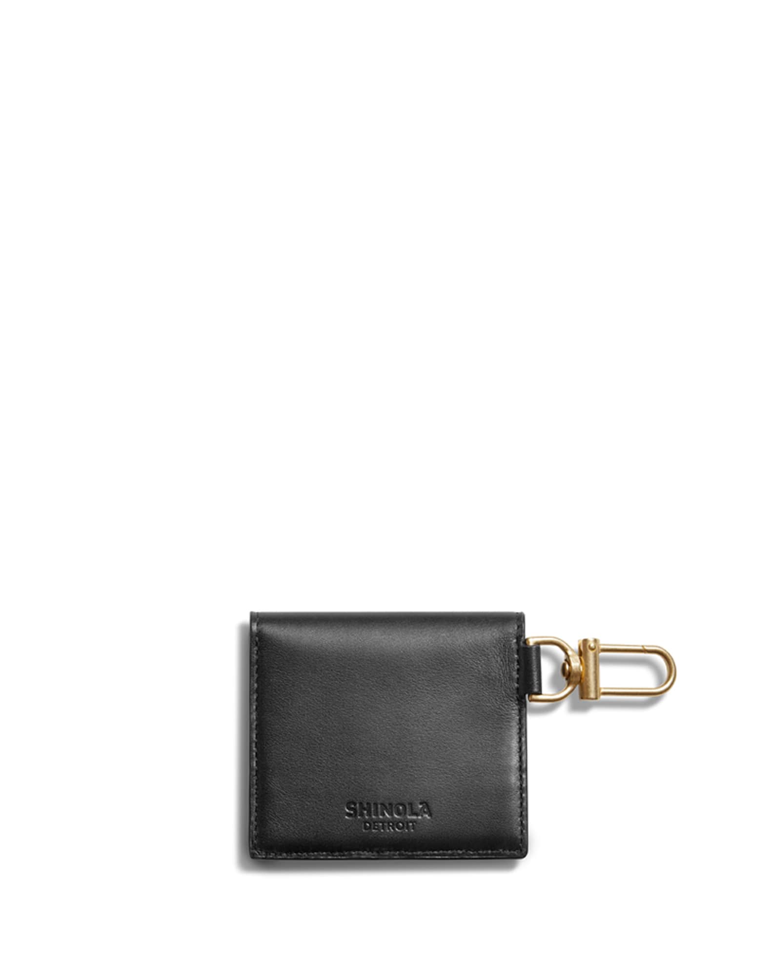 Shinola keychain best sale