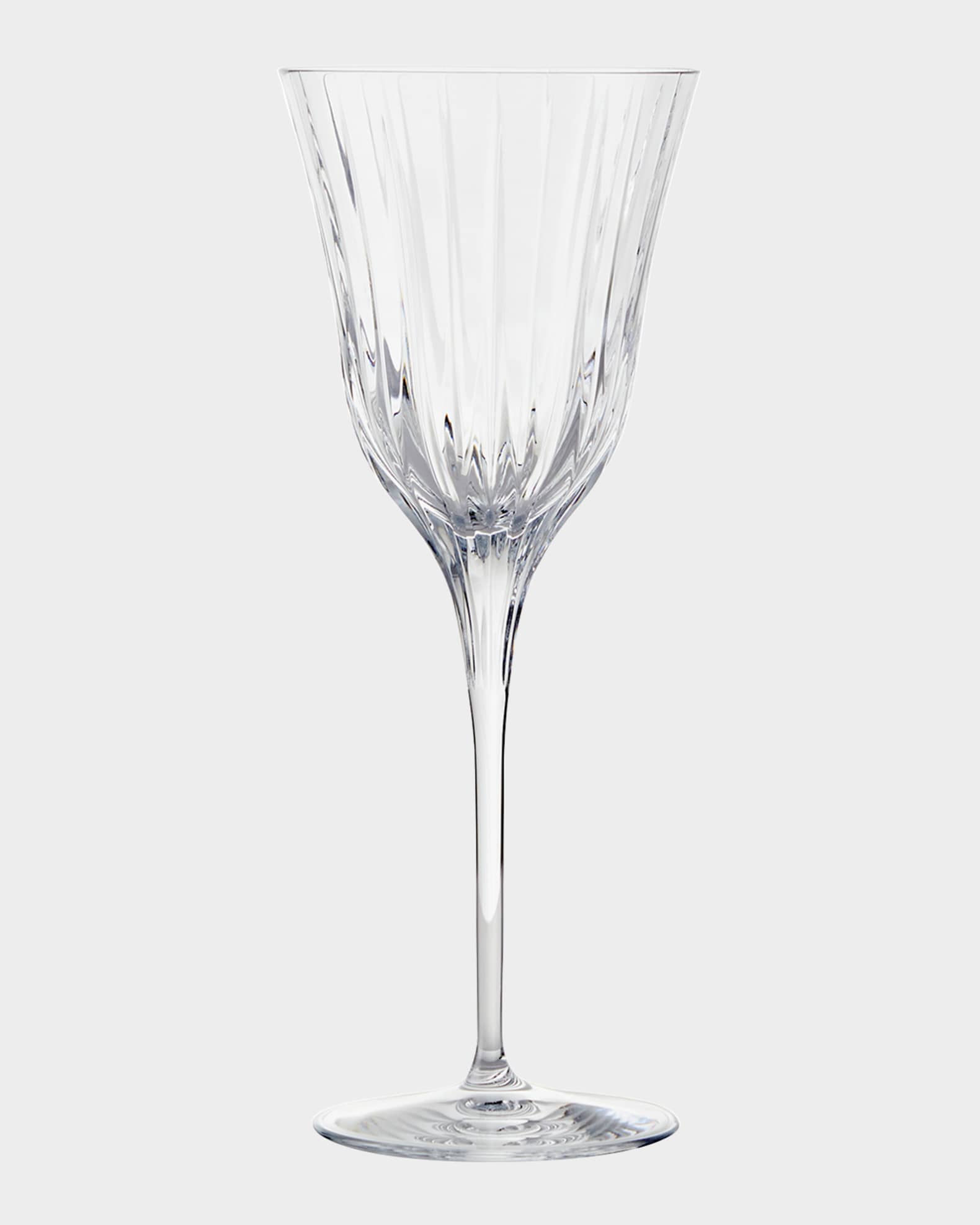 Natalia Wine Glass 0