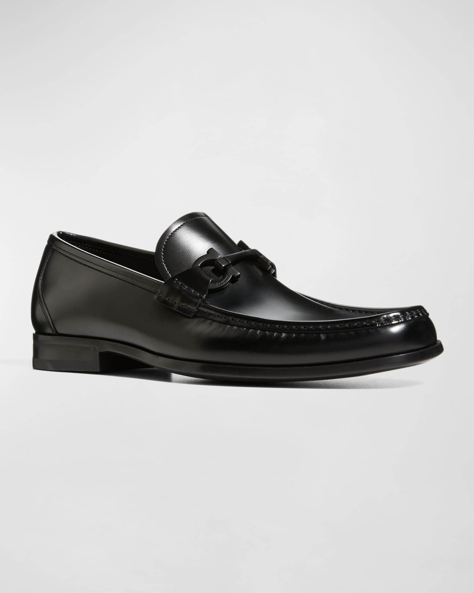Neiman marcus ferragamo shoes sale
