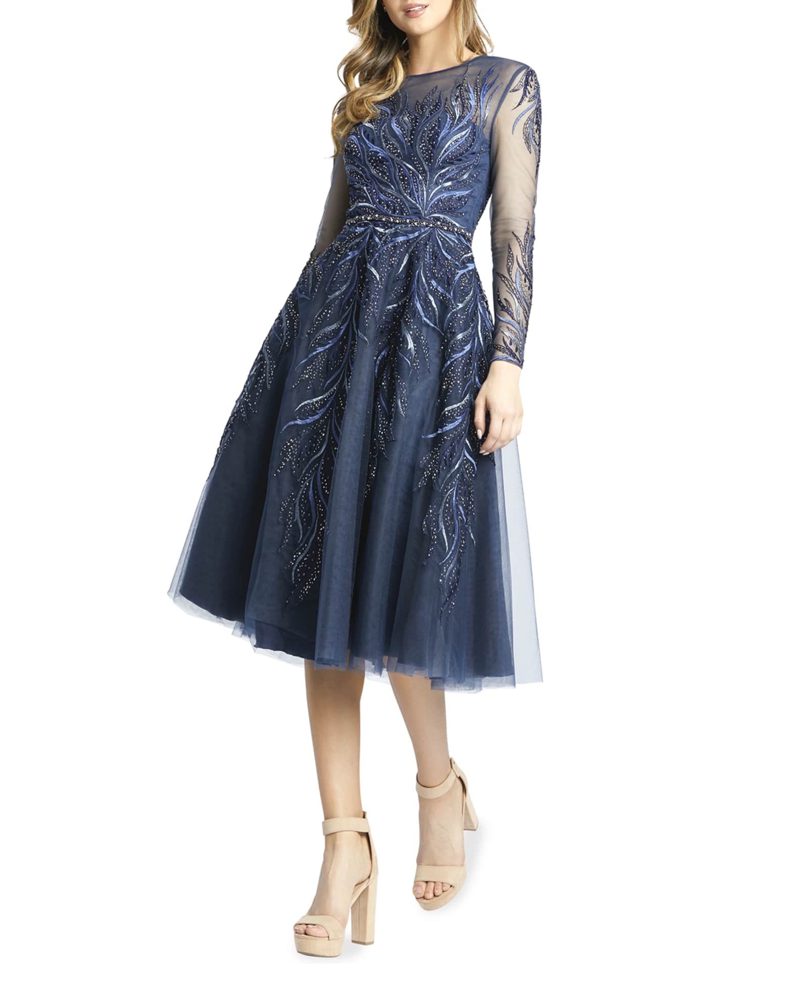 neiman marcus mac duggal