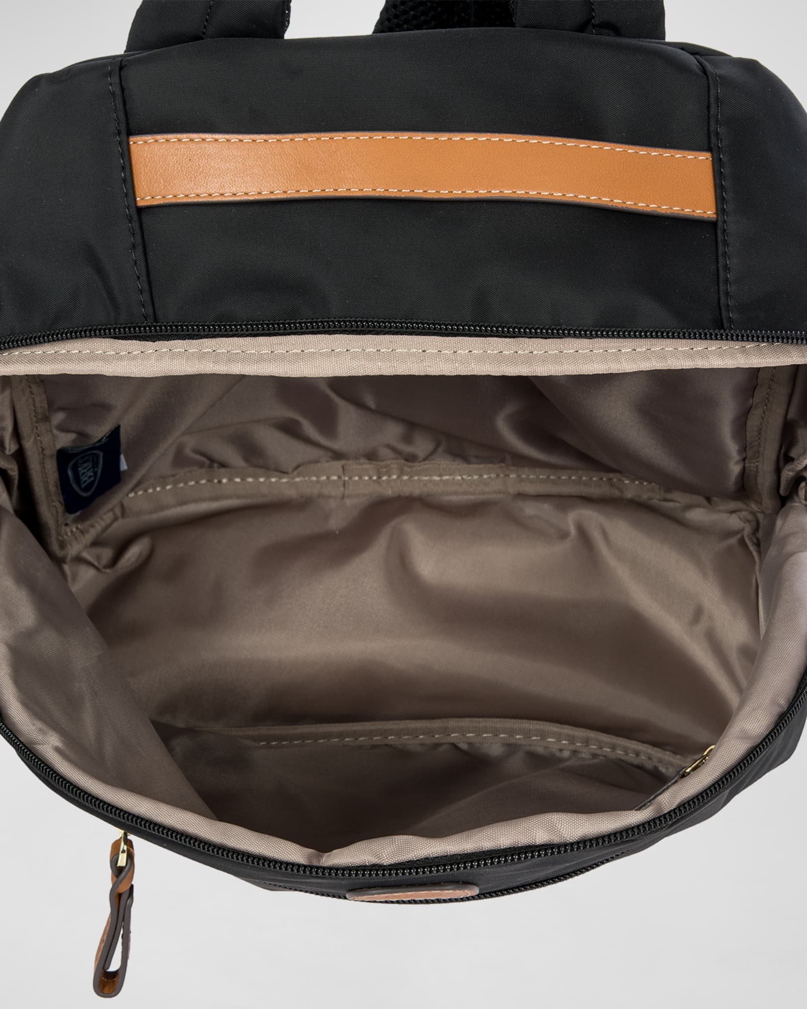 Bric's XTravel City Backpack Neiman Marcus