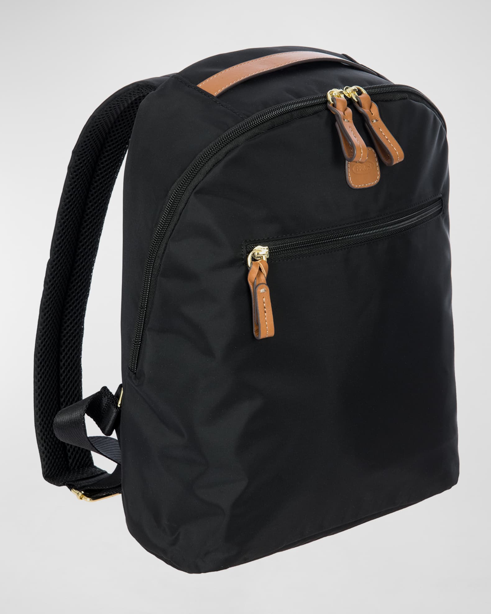 Bric's XTravel City Backpack Neiman Marcus
