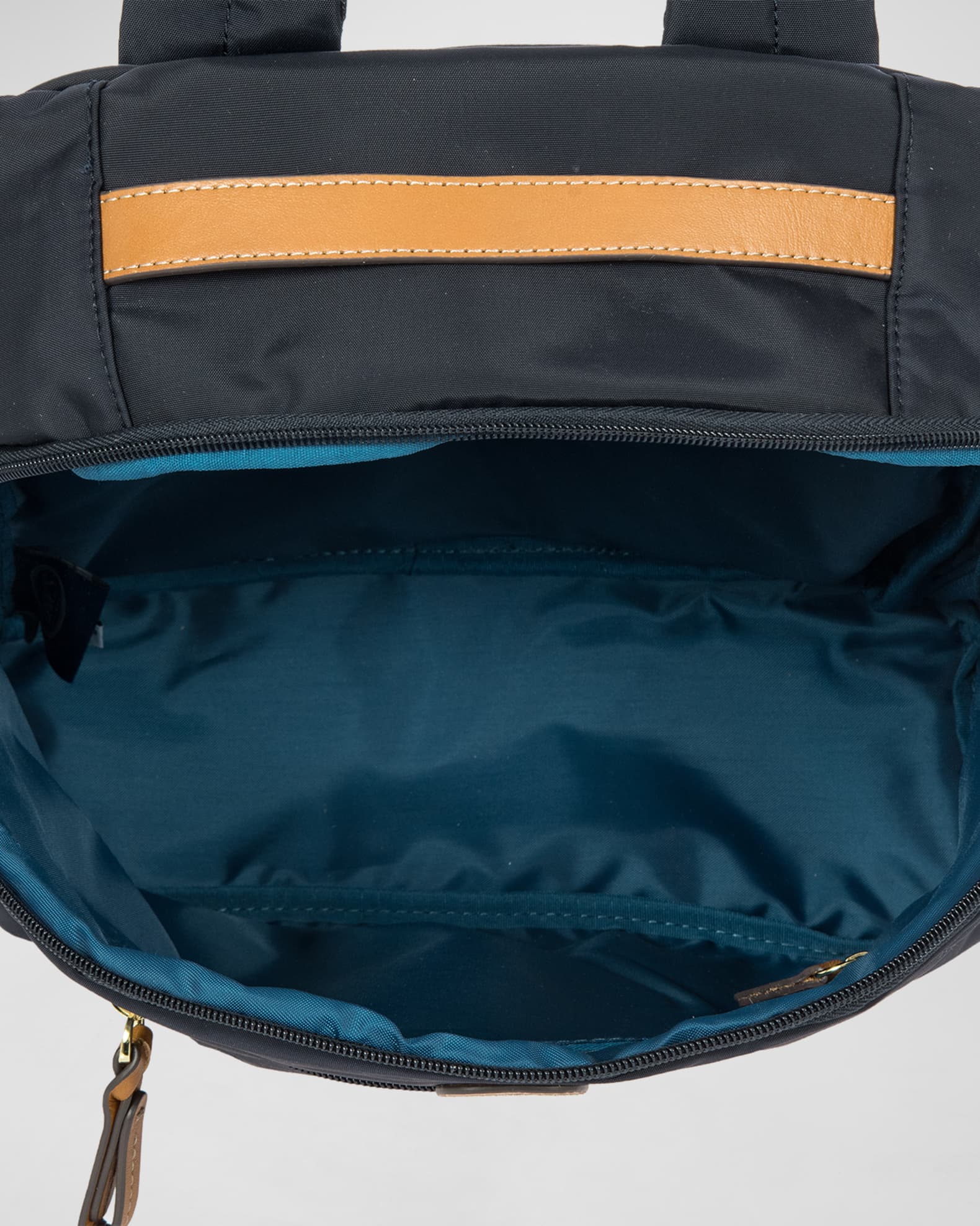 X-Travel City Backpack 1
