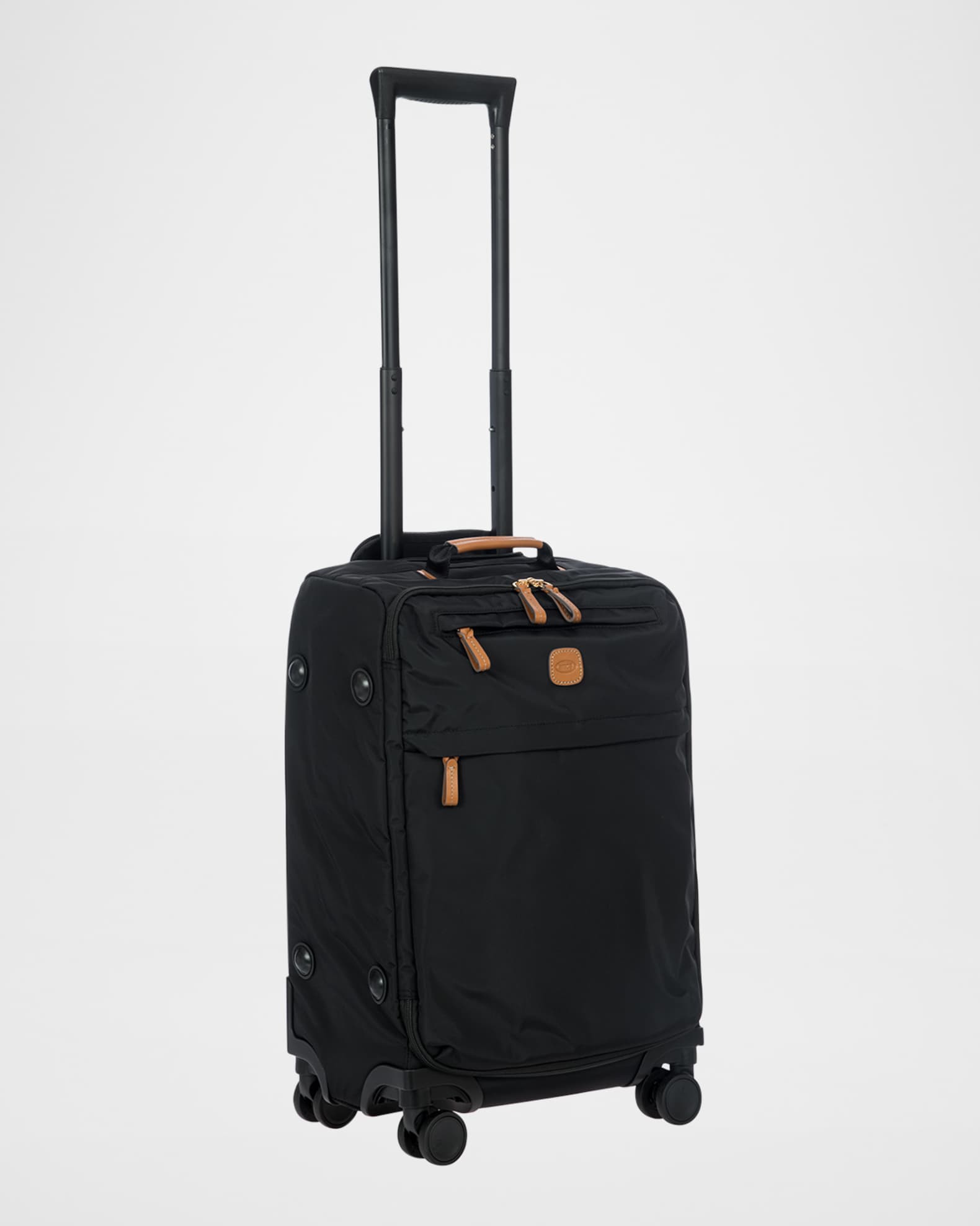 Bric's luggage replacement wheels sales