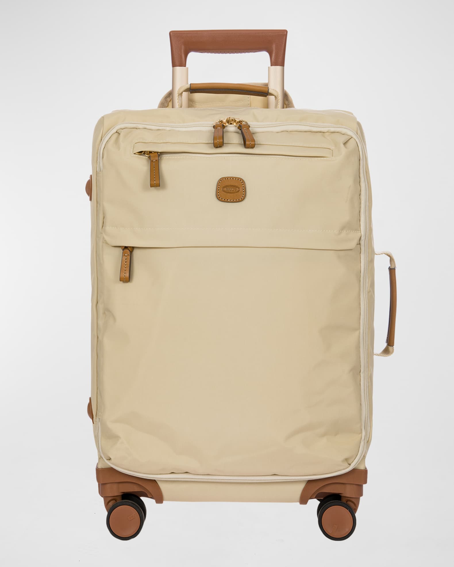 x travel 21 carry on spinner luggage