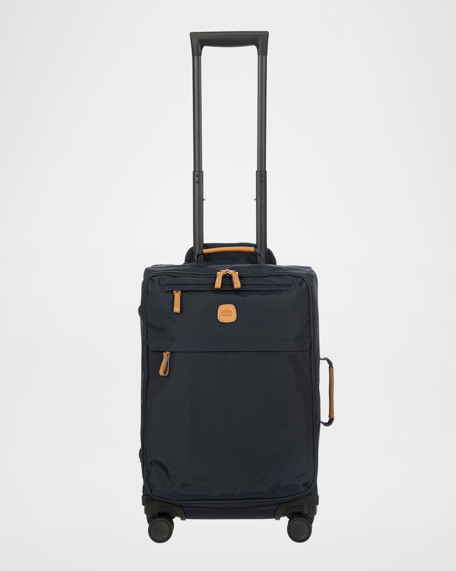 Neiman marcus suitcase clearance