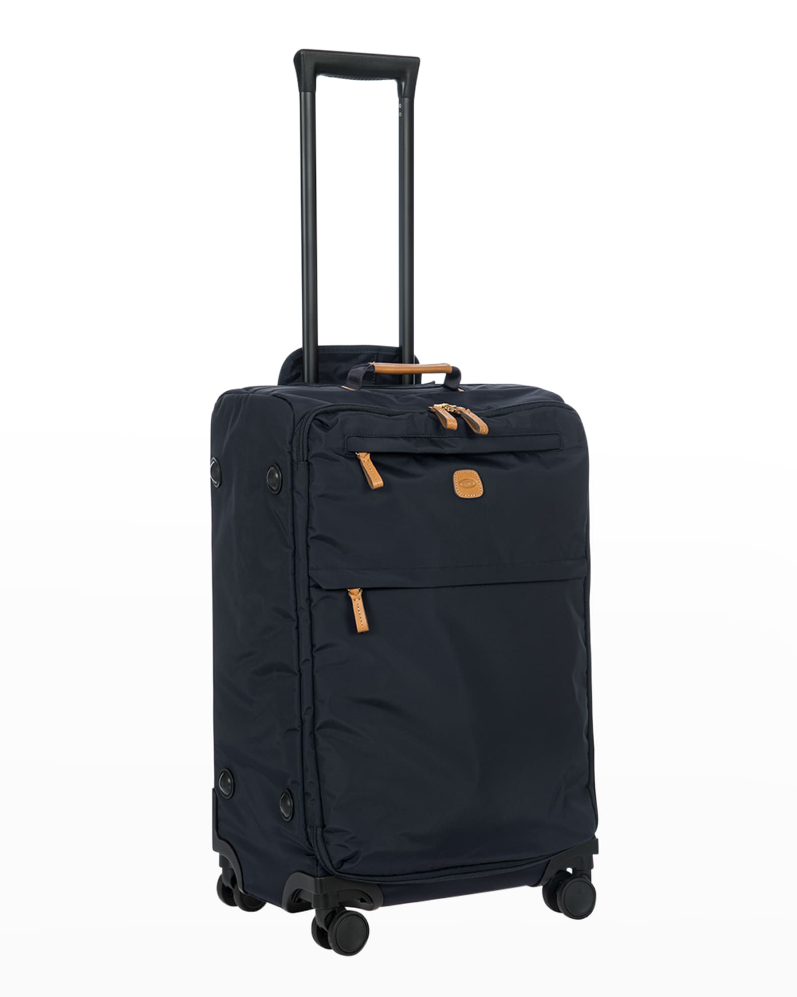 Brics weekender new arrivals sale